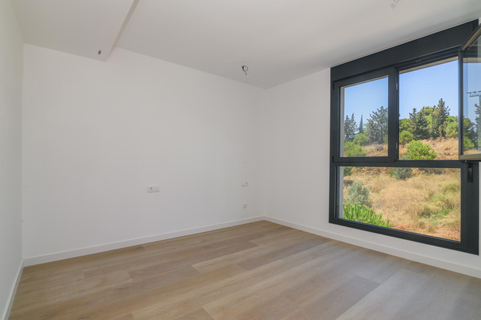 property_image_12