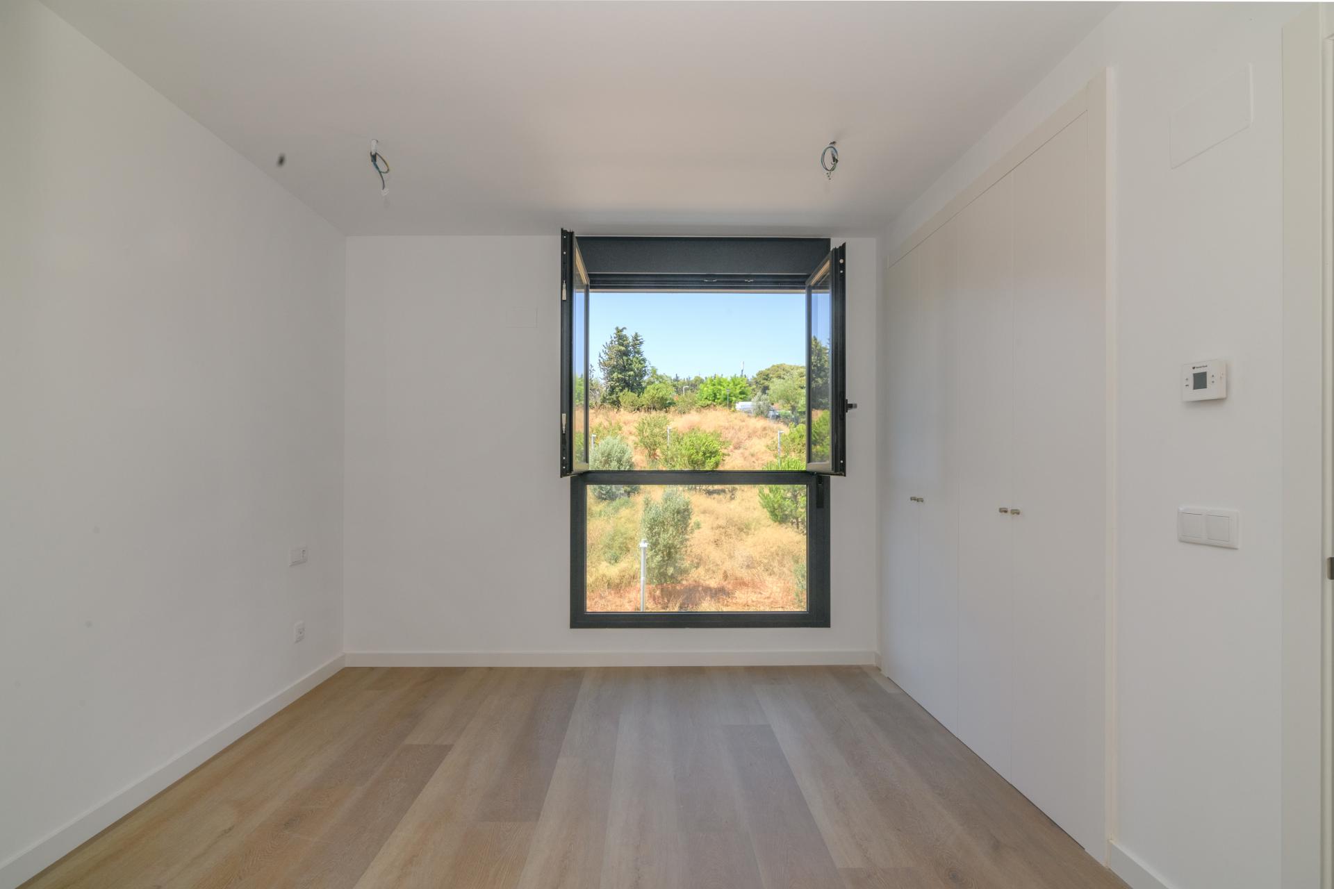 property_image_13