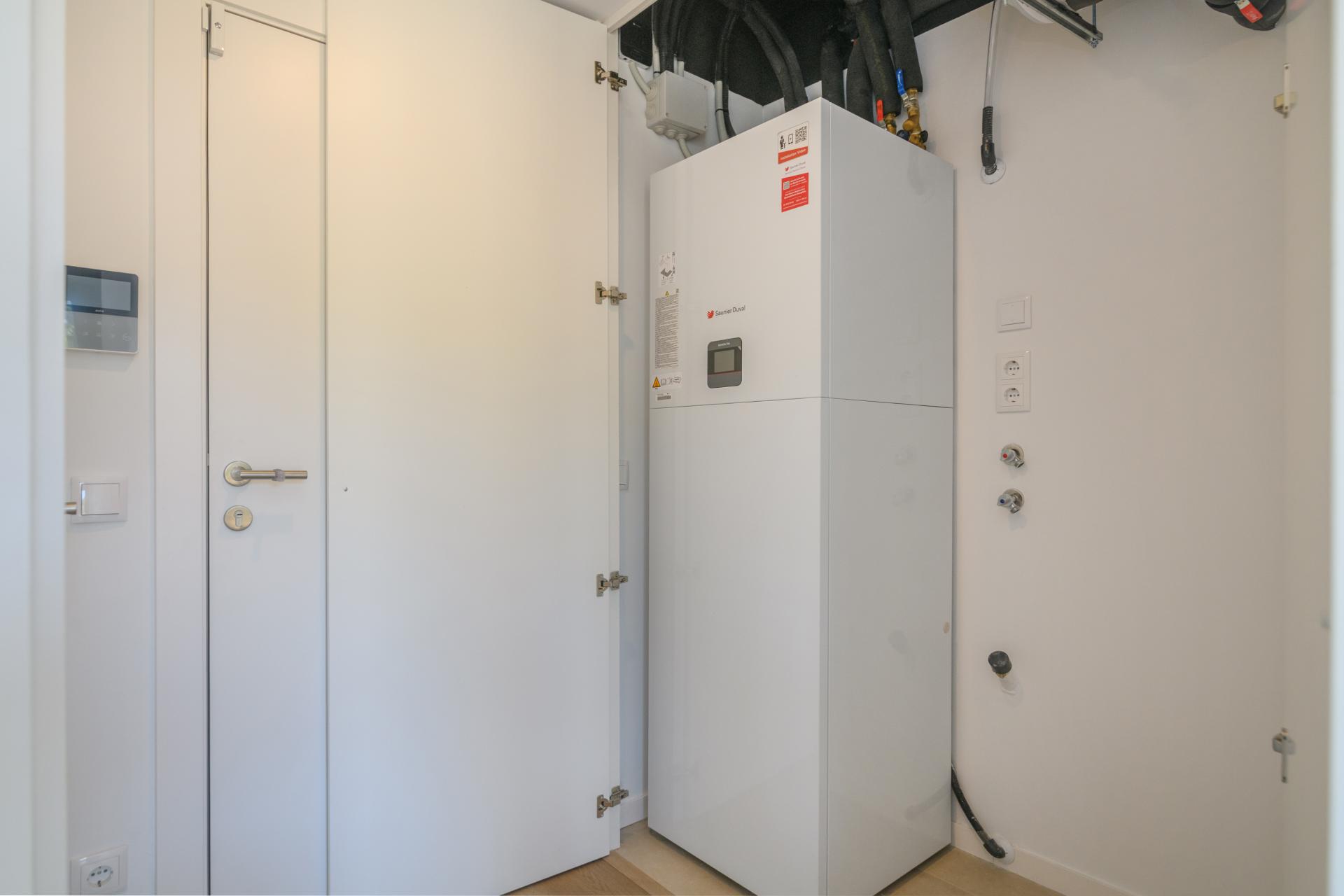 property_image_11