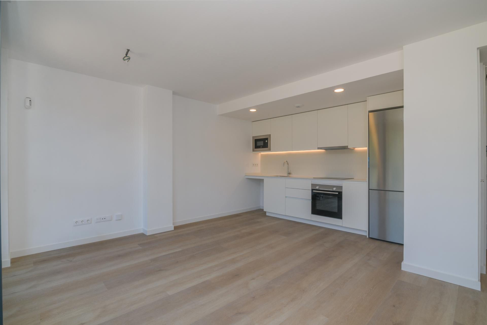 property_image_8
