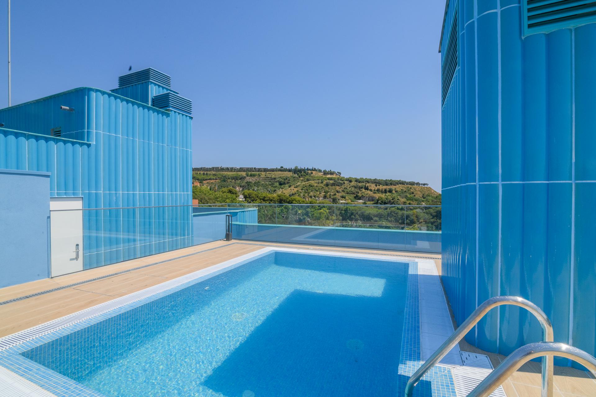 property_image_4