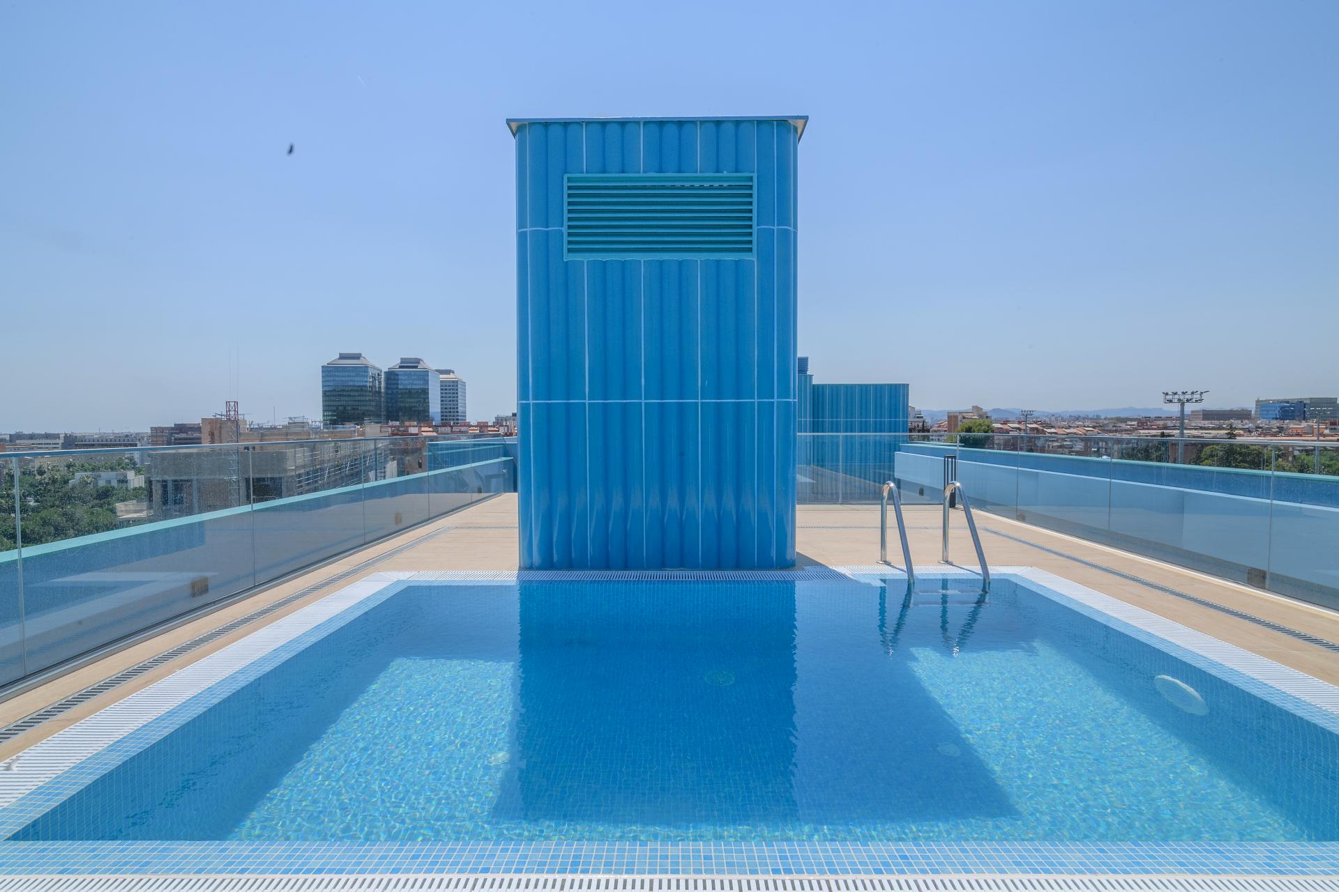 property_image_5
