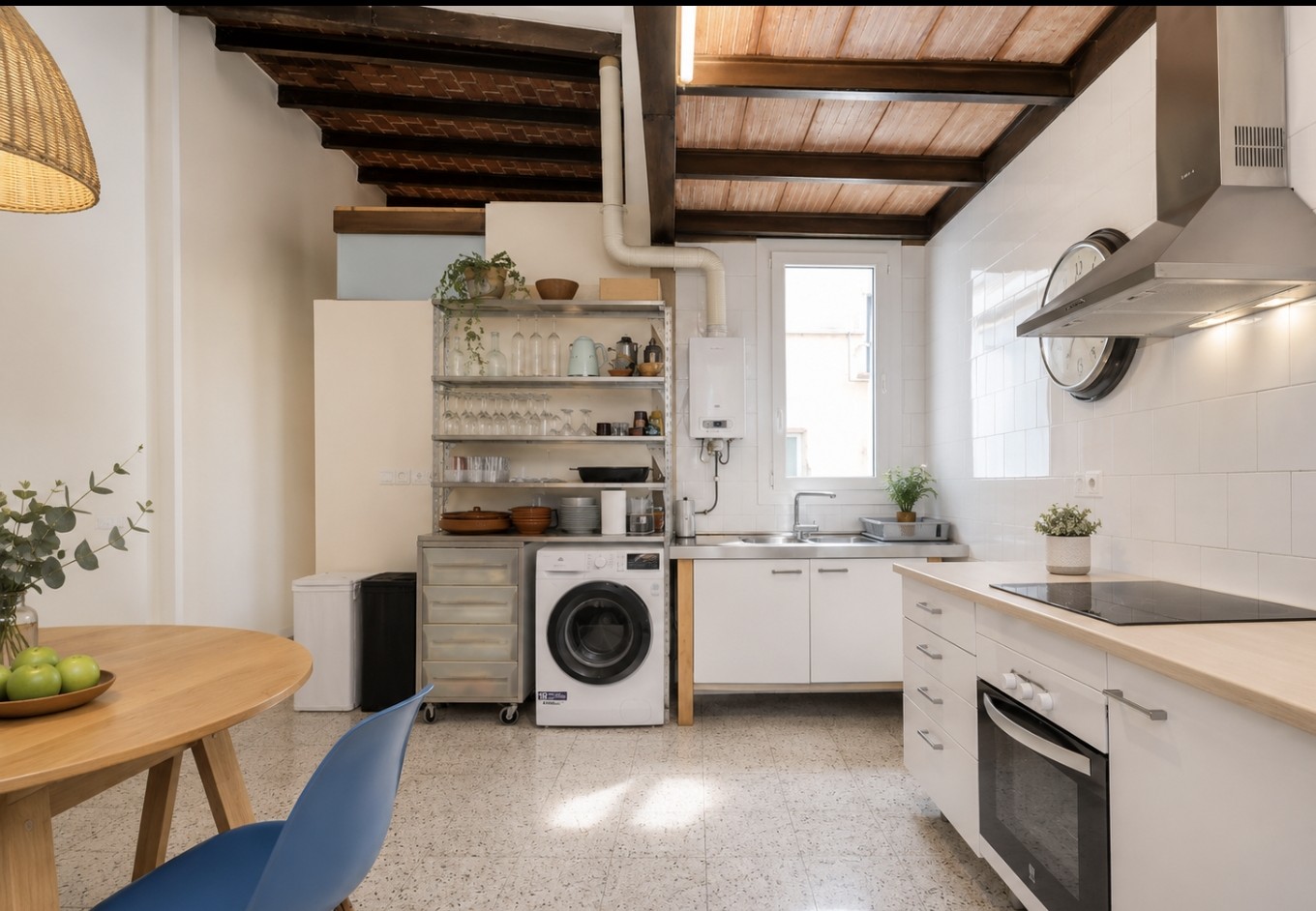 property_image_14
