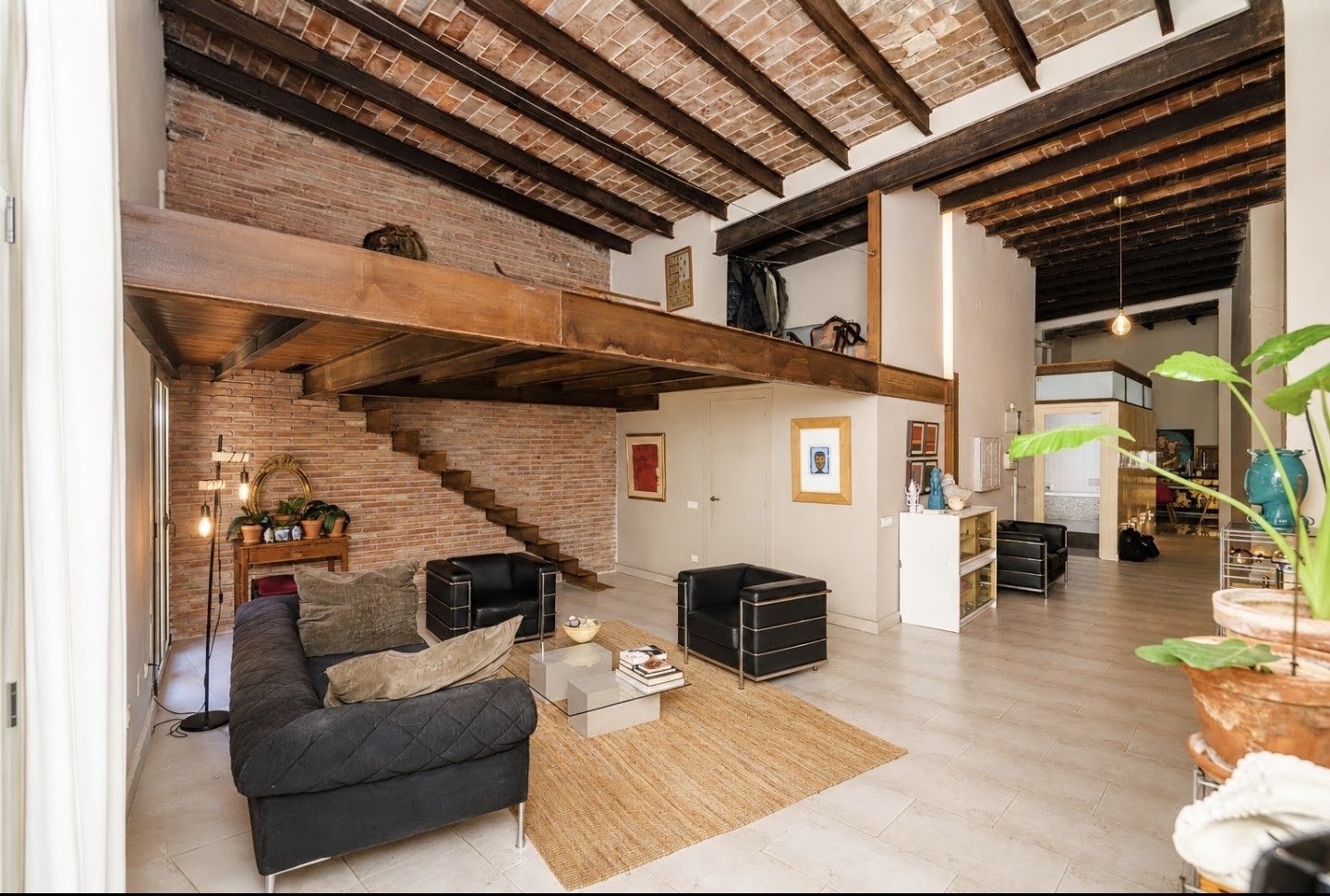 property_image_2