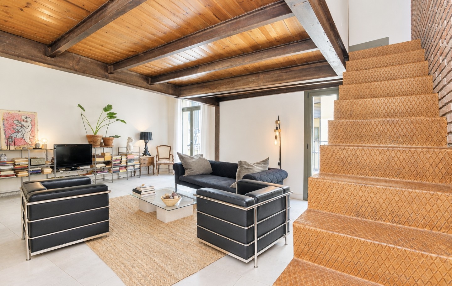 property_image_3