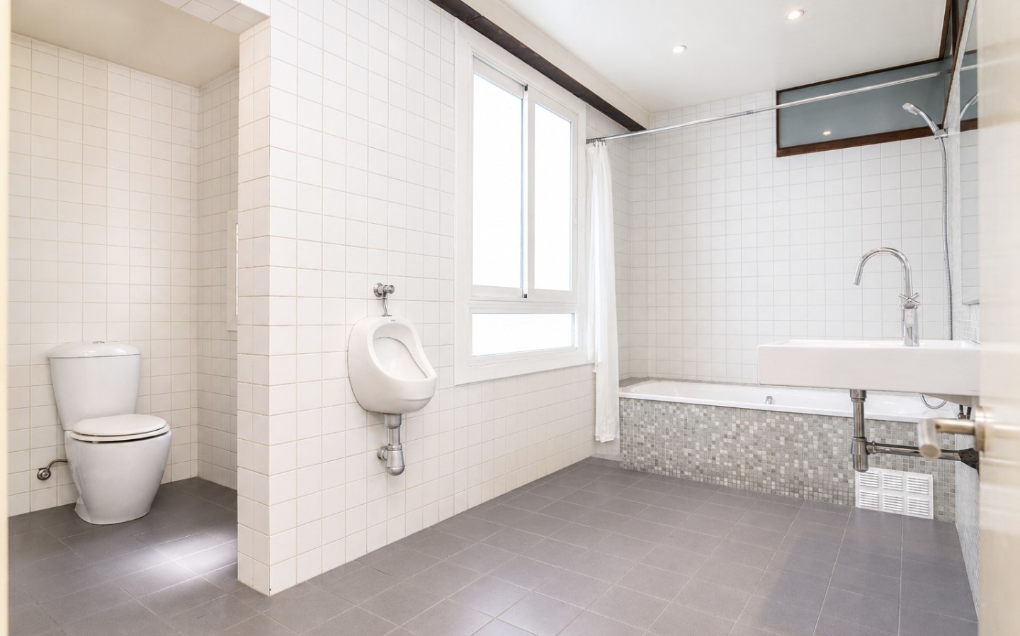 property_image_18