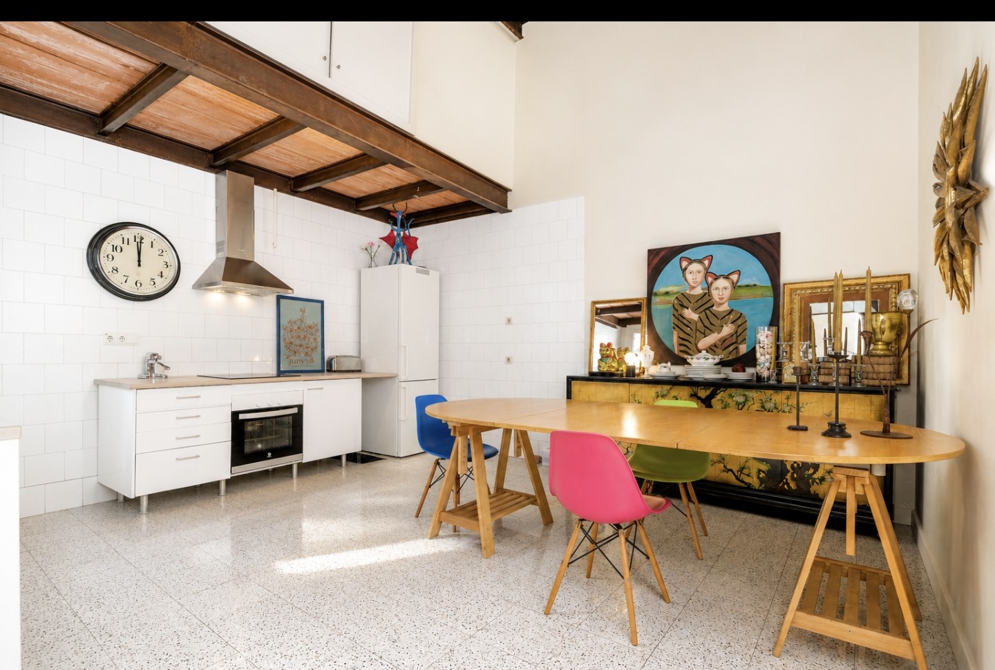 property_image_11