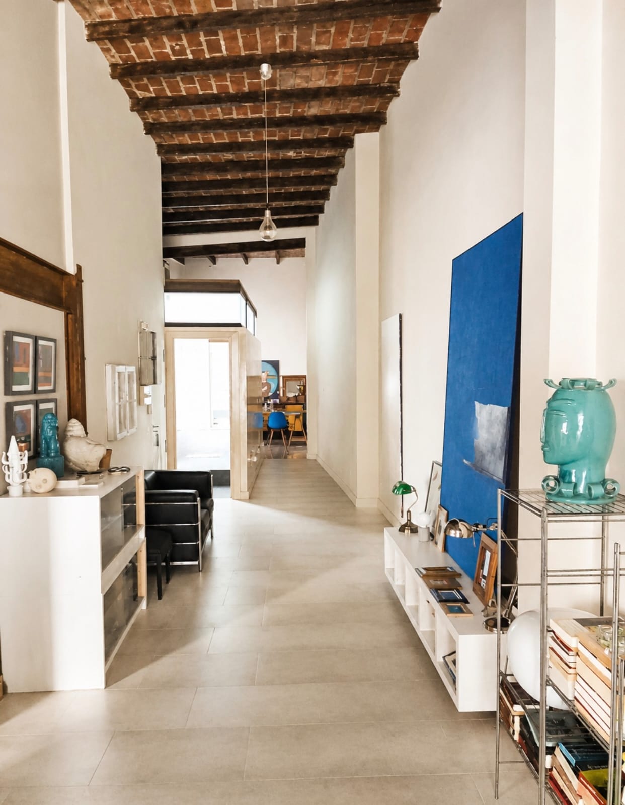 property_image_7