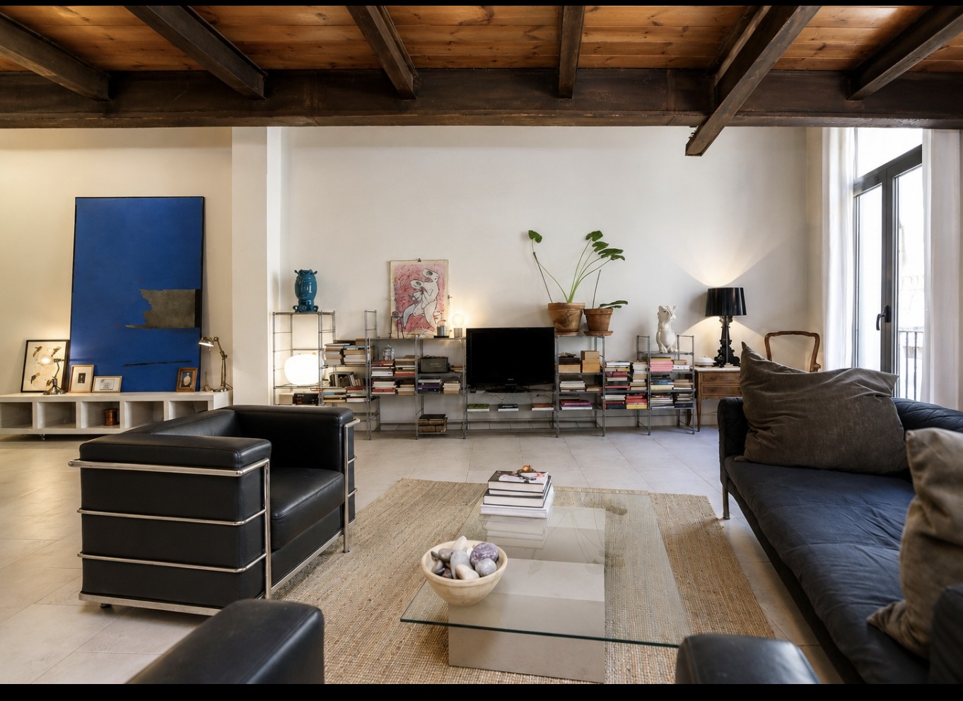property_image_4