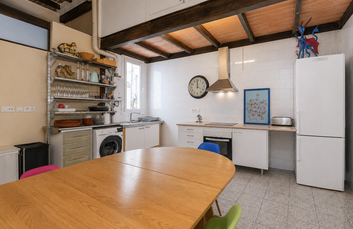 property_image_13