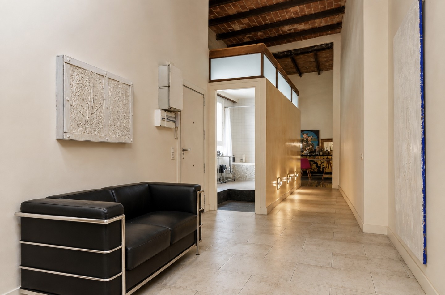 property_image_9