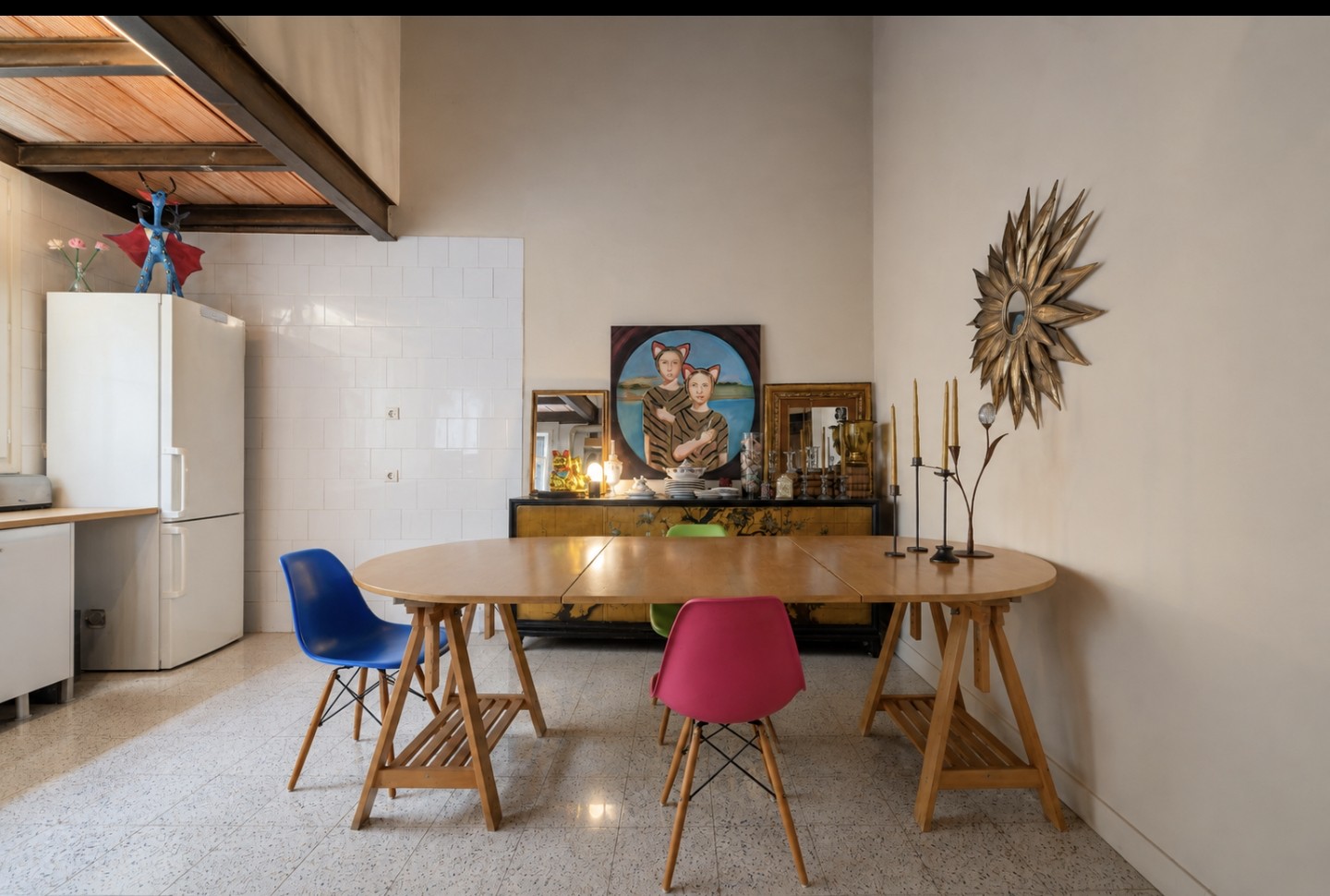 property_image_12