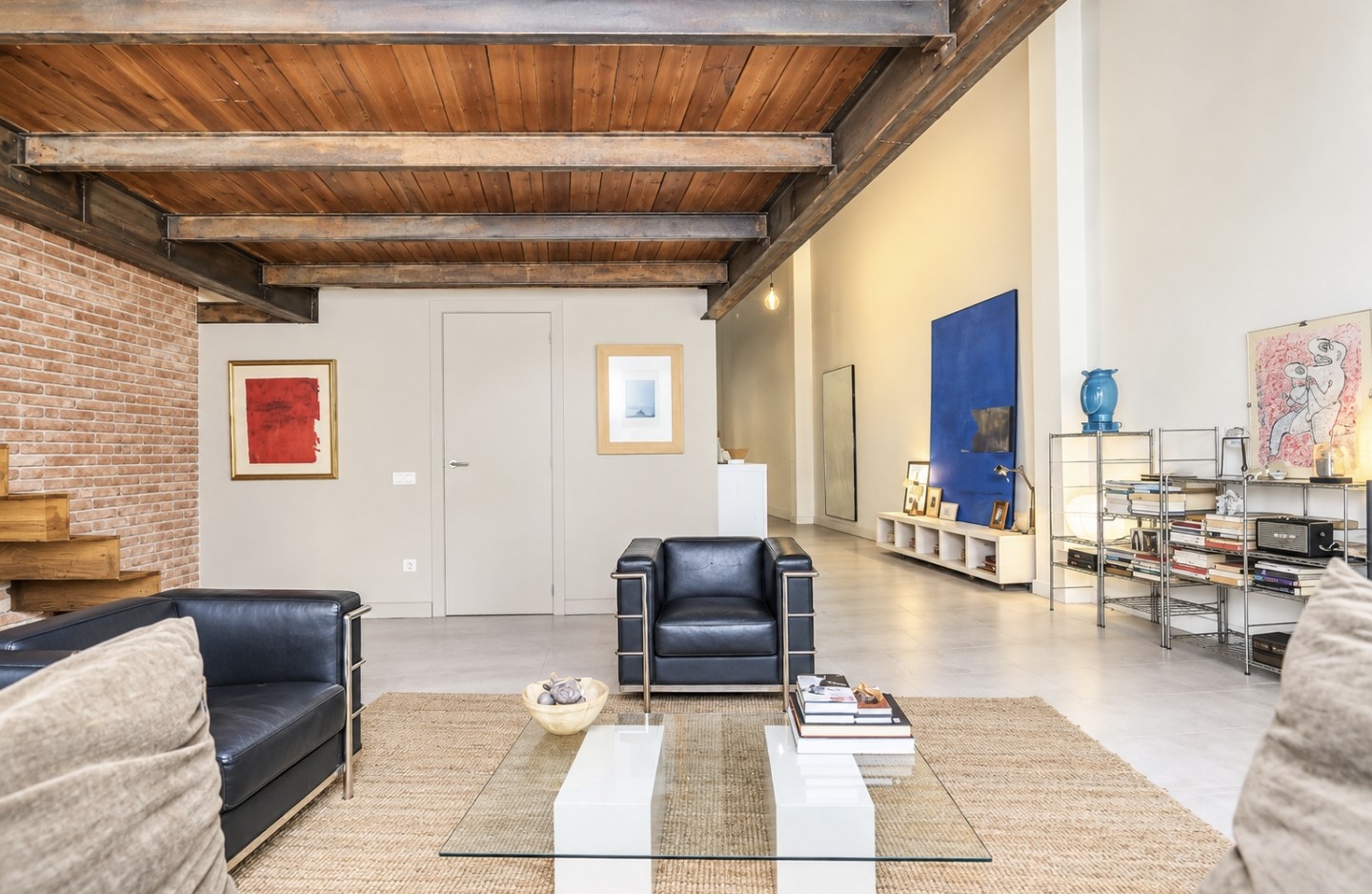 property_image_6