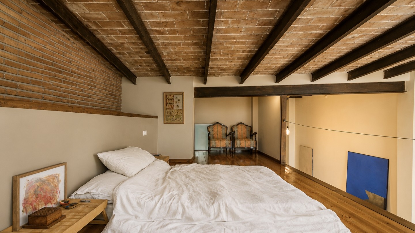 property_image_16