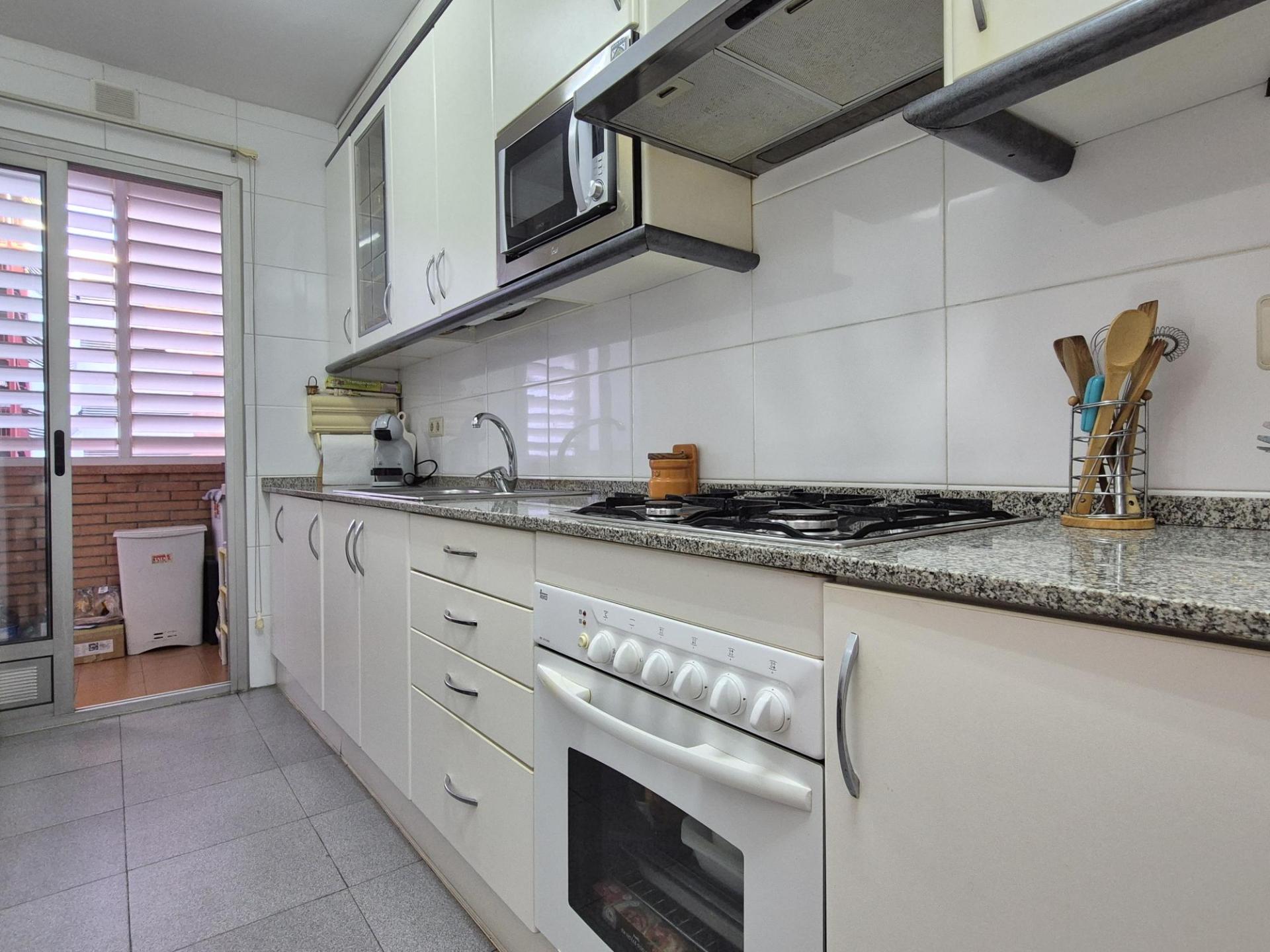 property_image_7