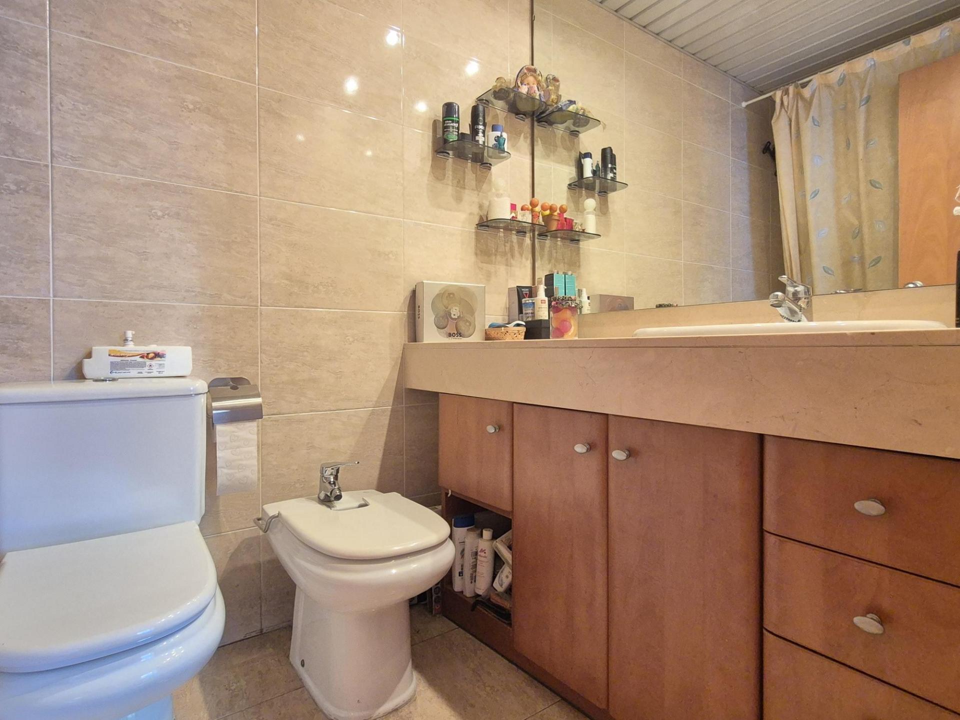 property_image_17