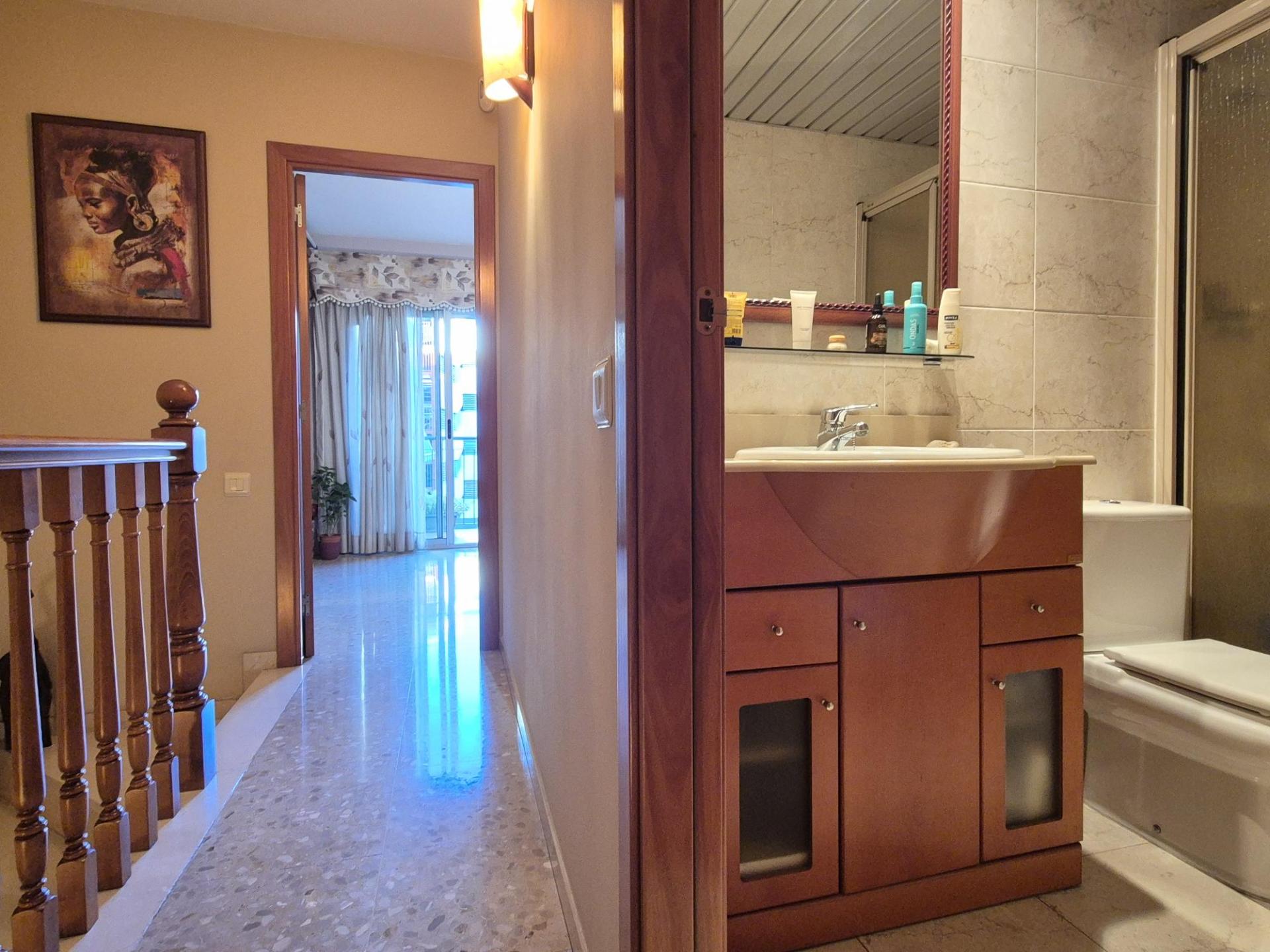 property_image_19
