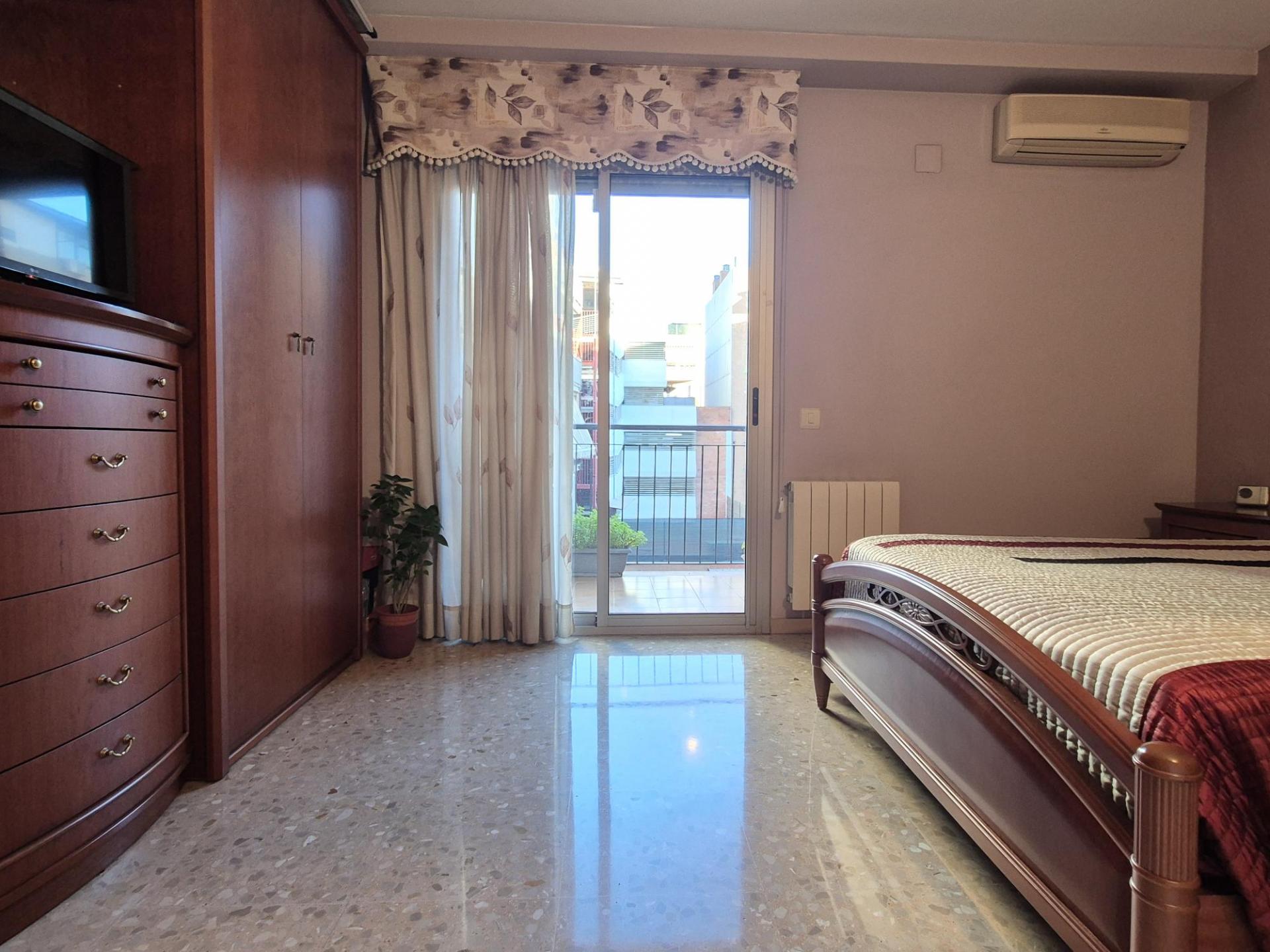 property_image_14
