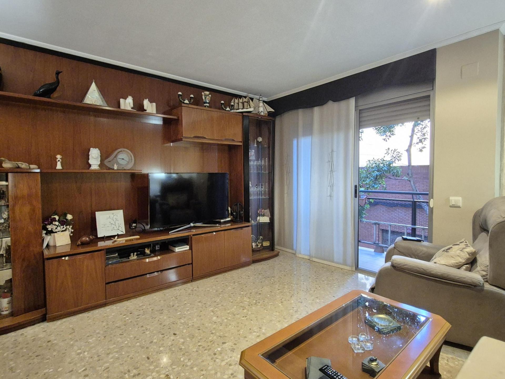 property_image_29