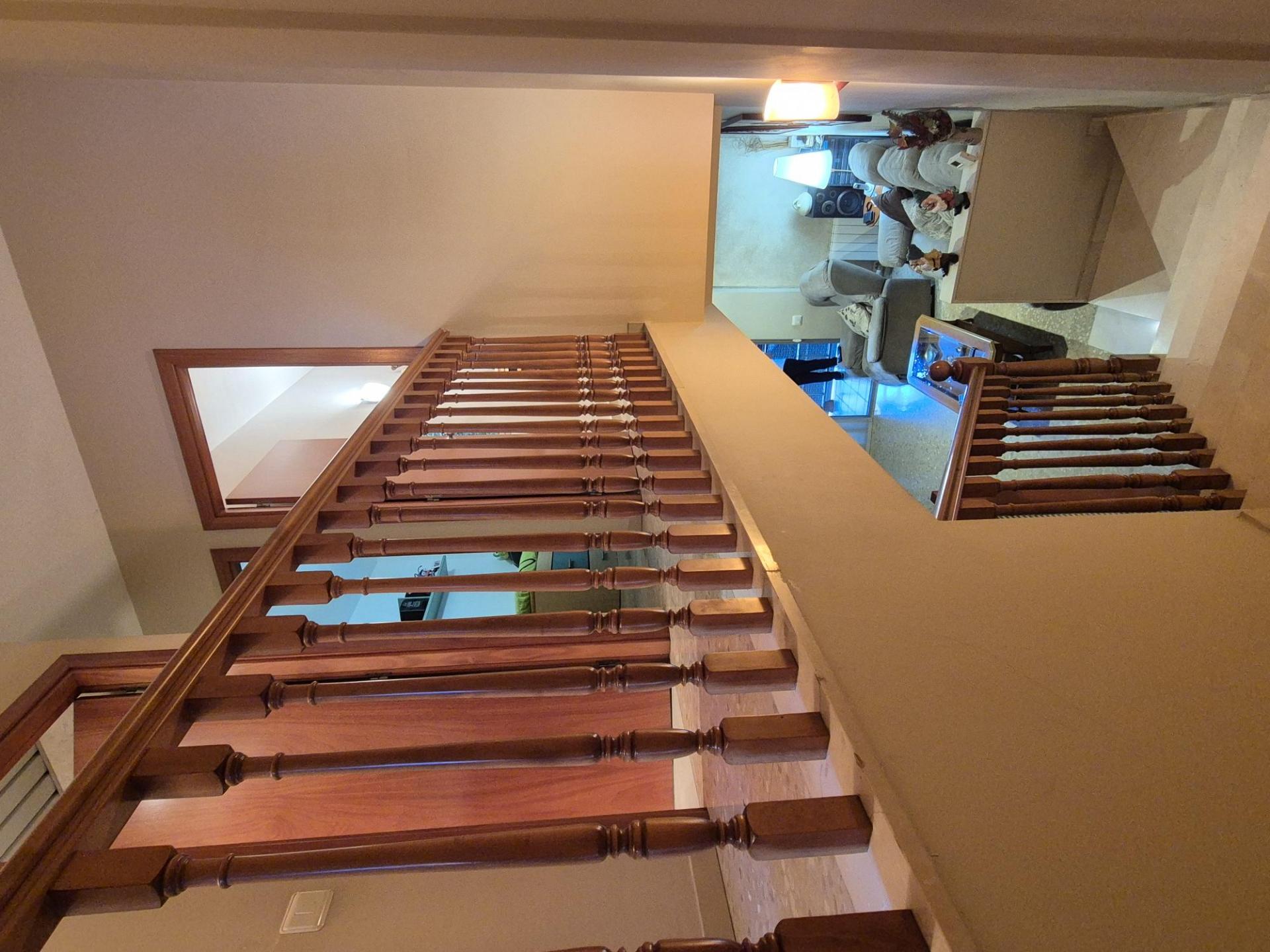 property_image_23