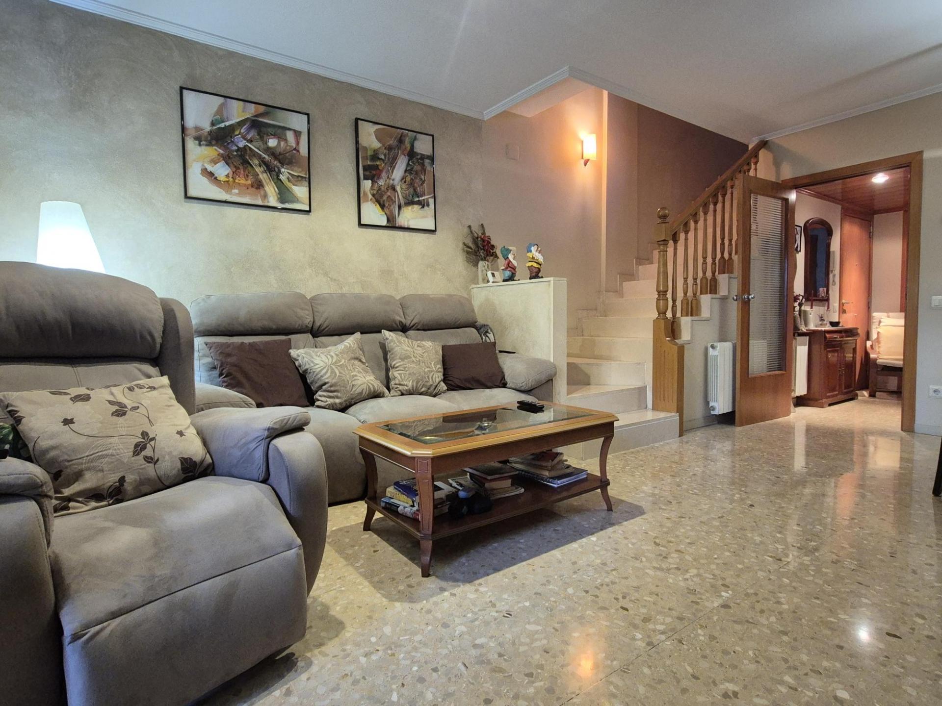 property_image_31