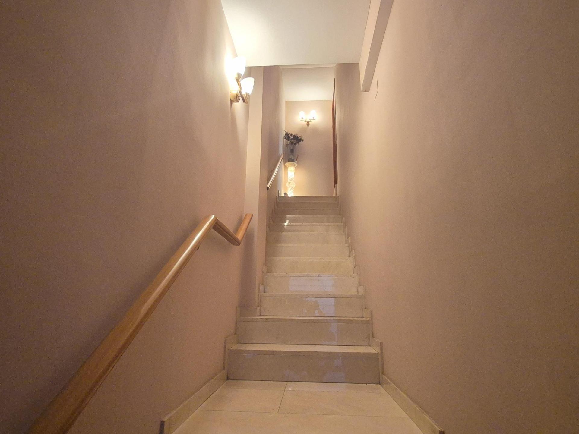 property_image_36
