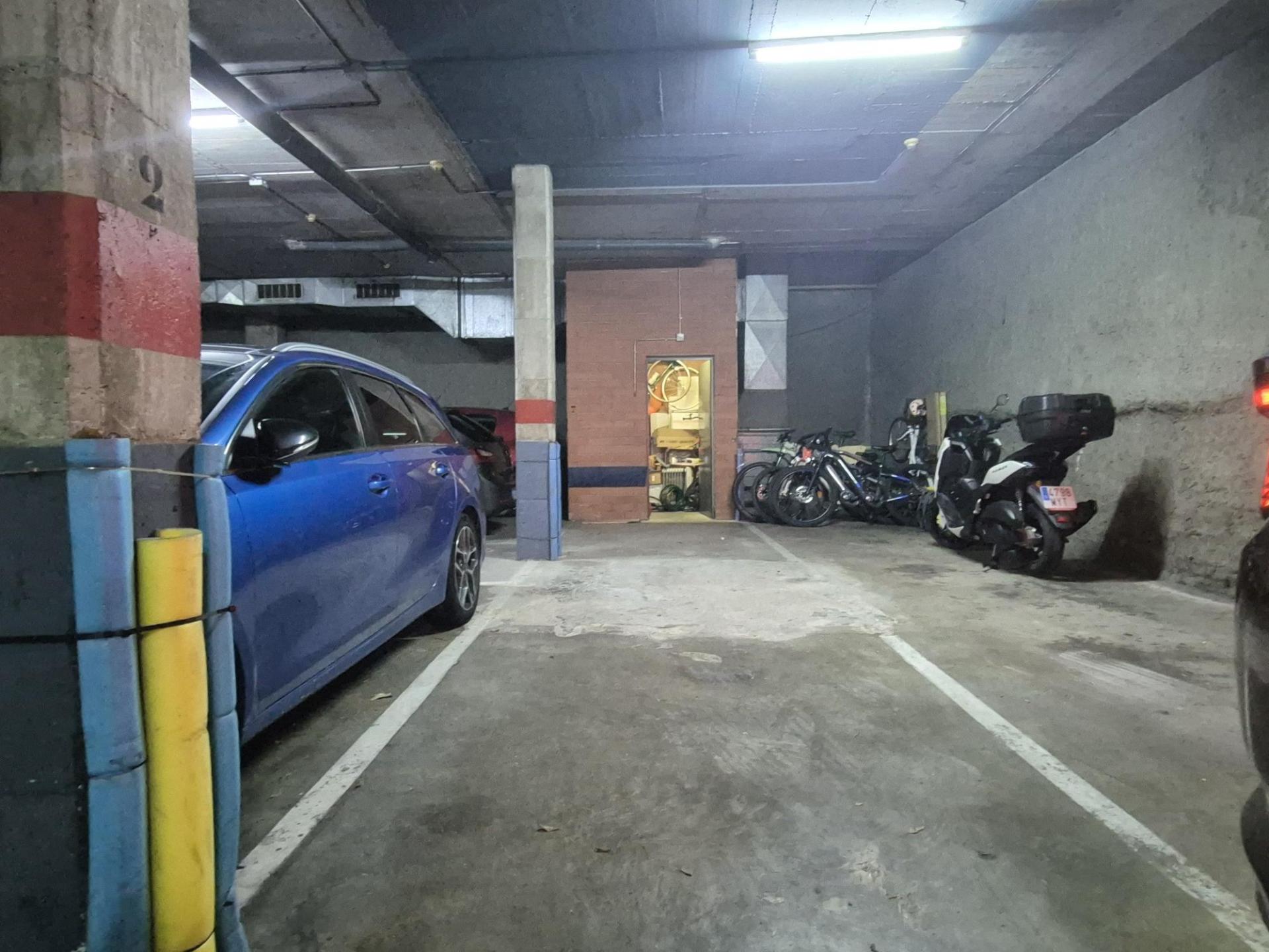 property_image_37