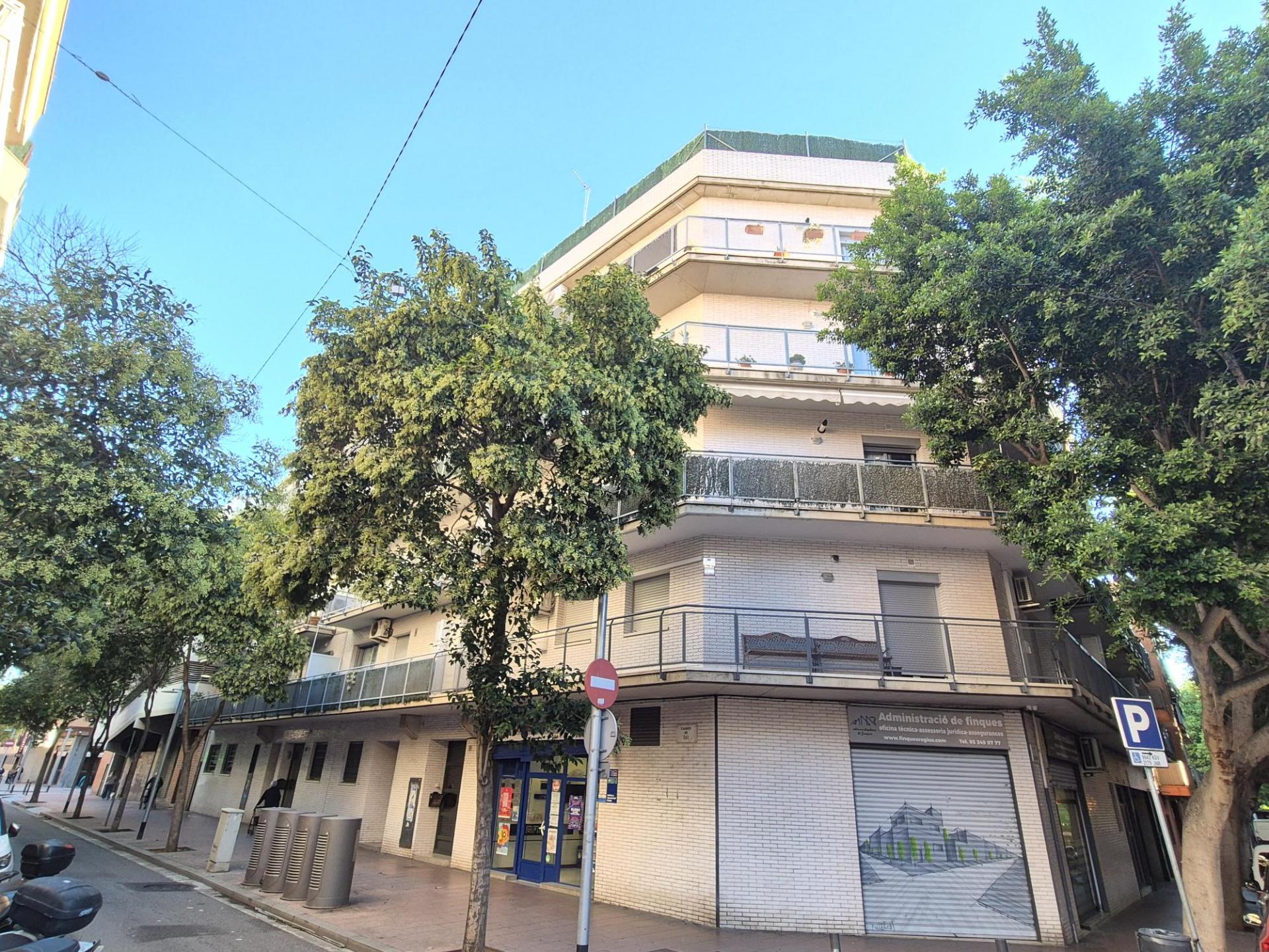 property_image_41