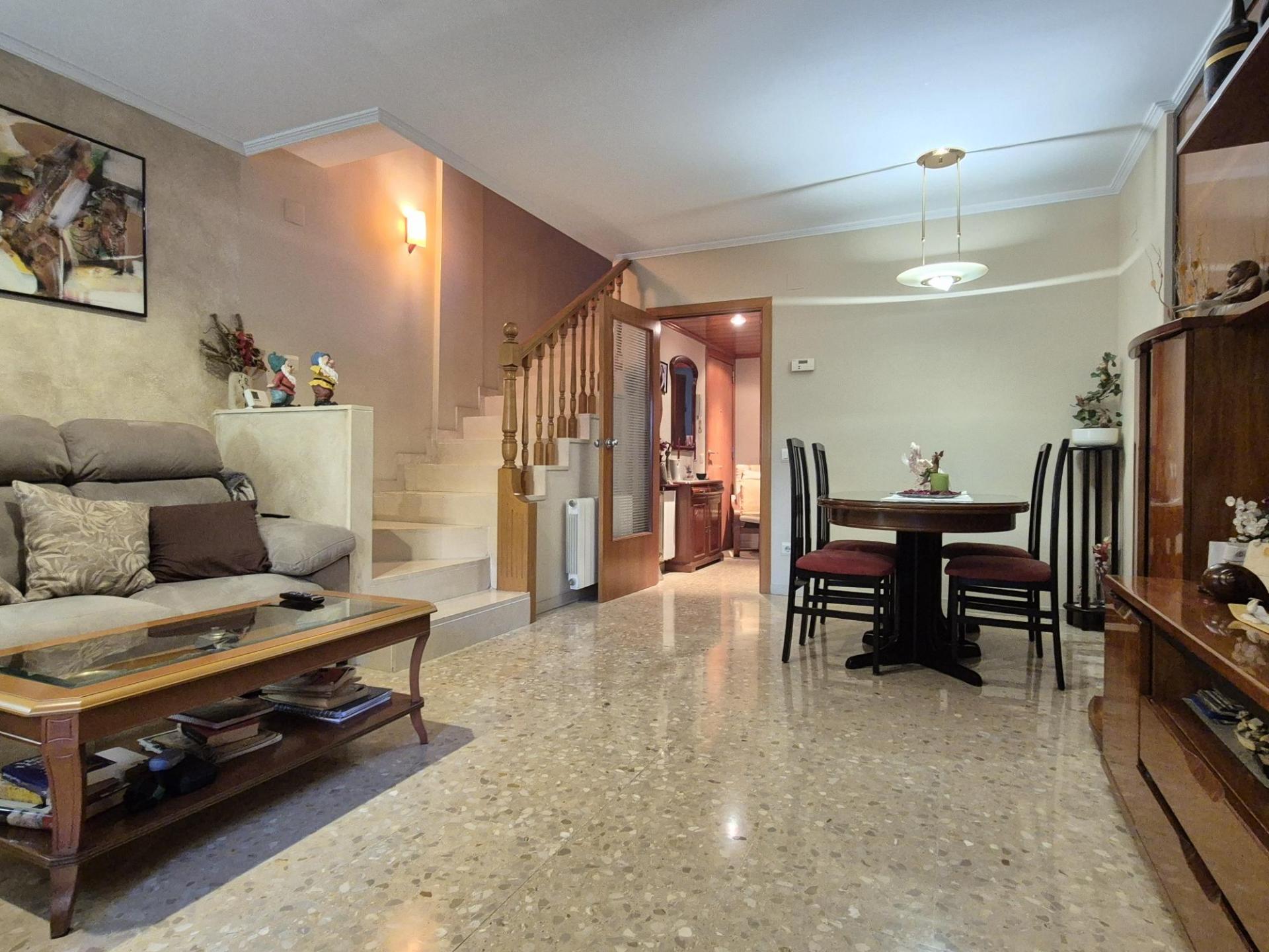 property_image_30