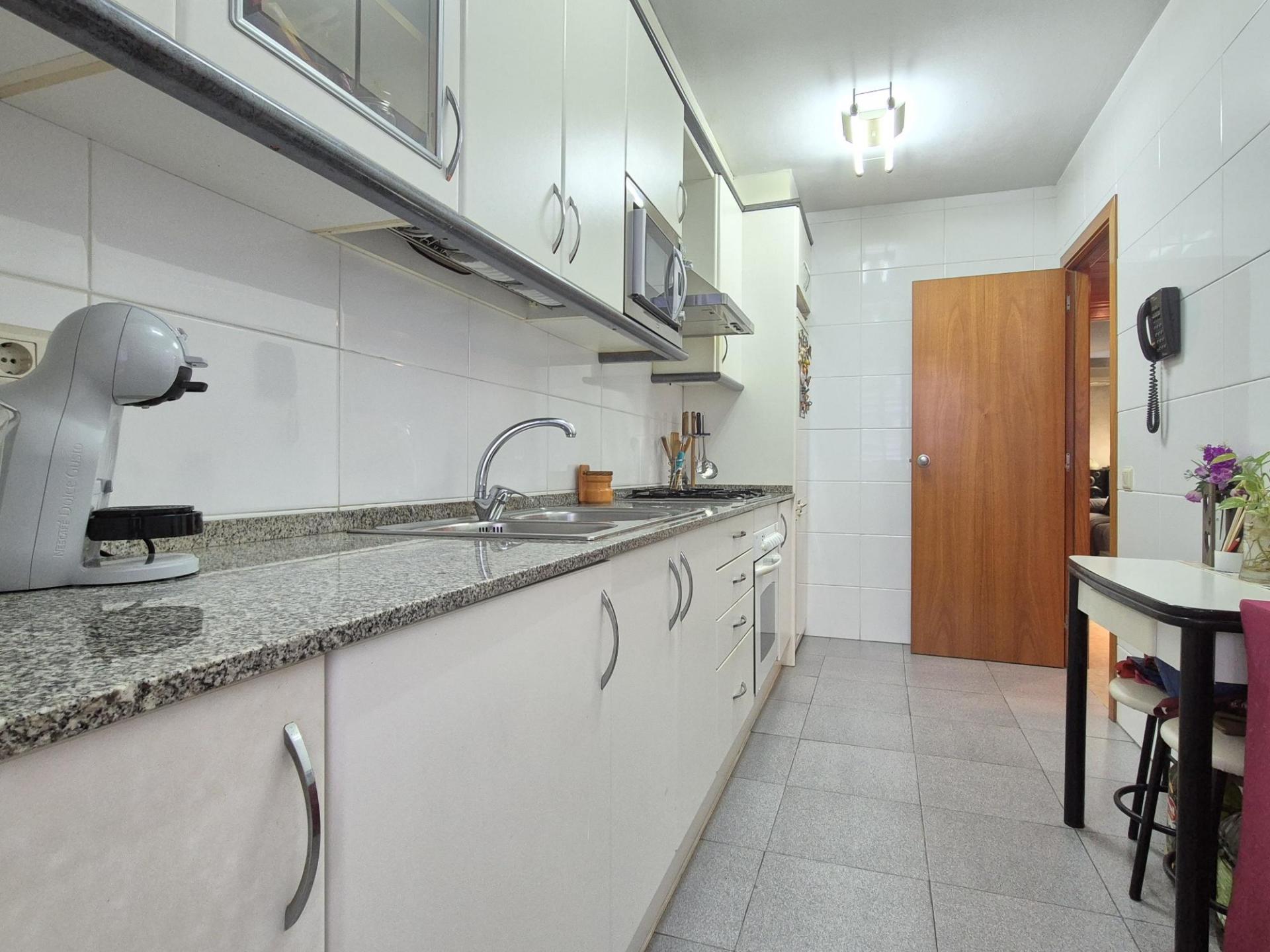property_image_8