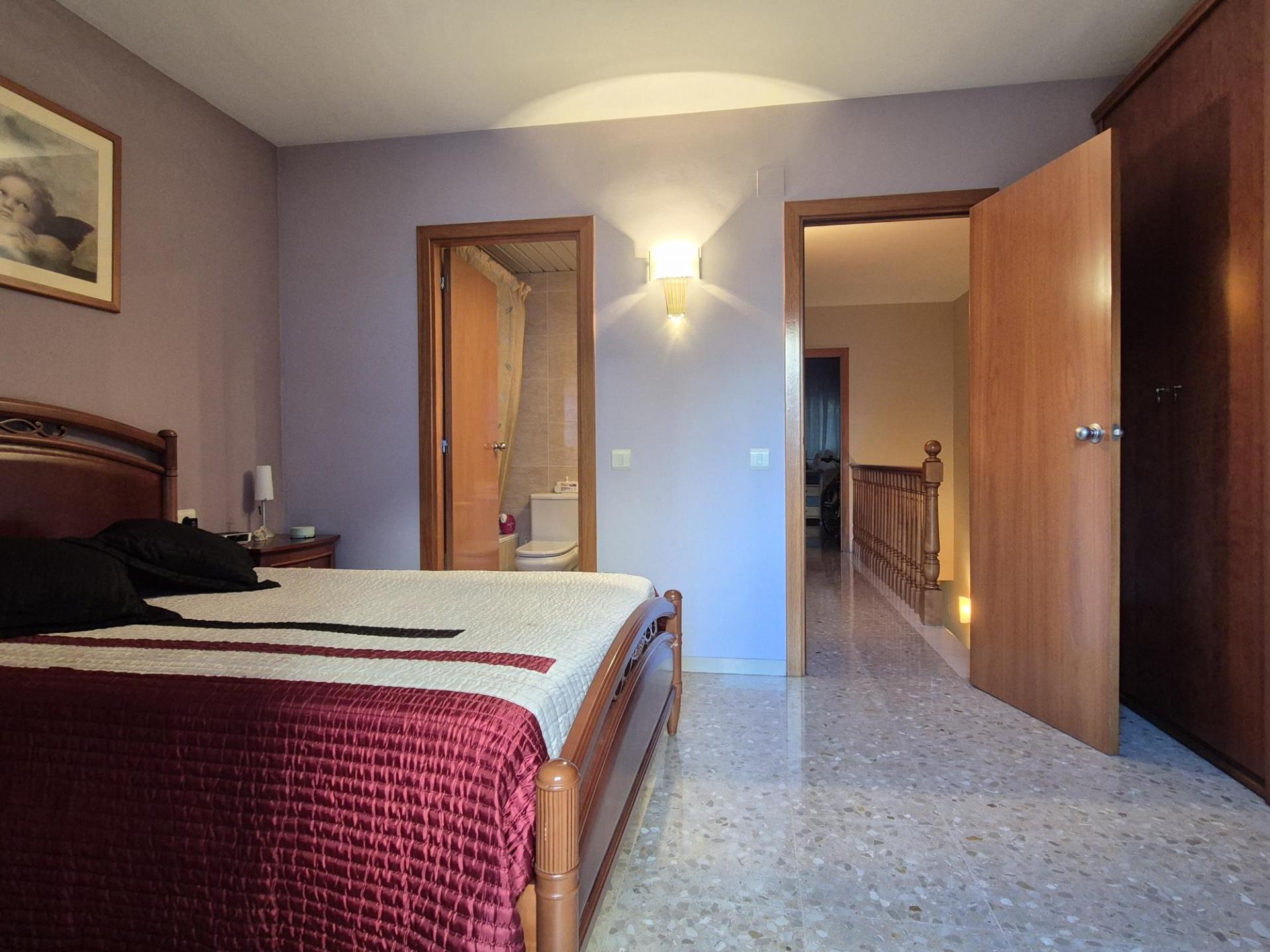 property_image_15