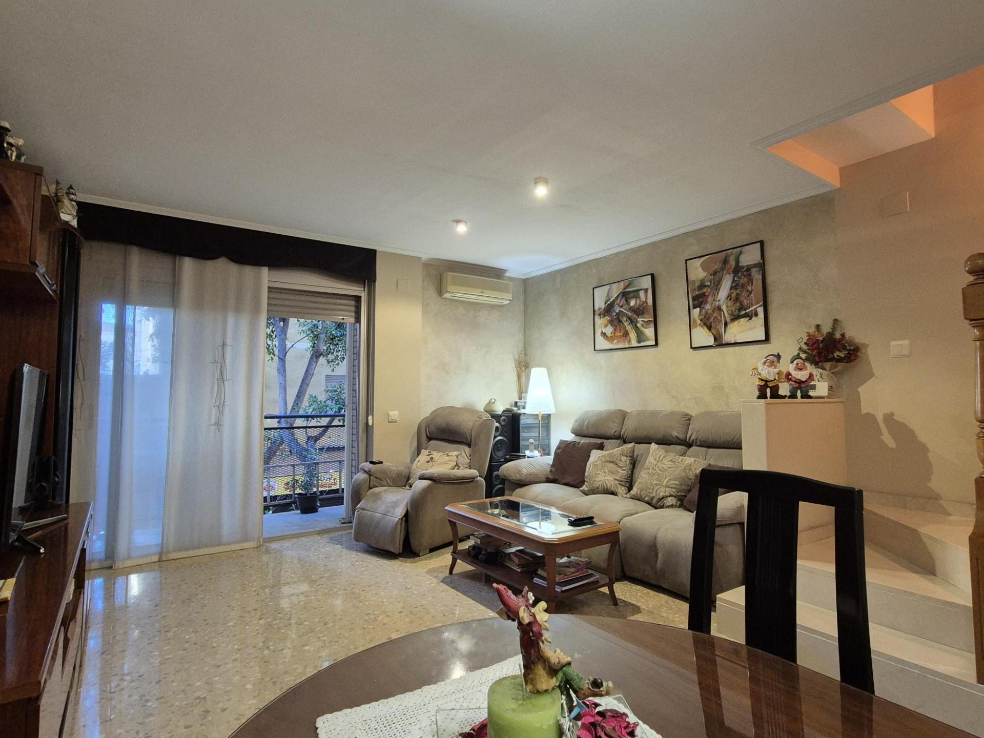property_image_34