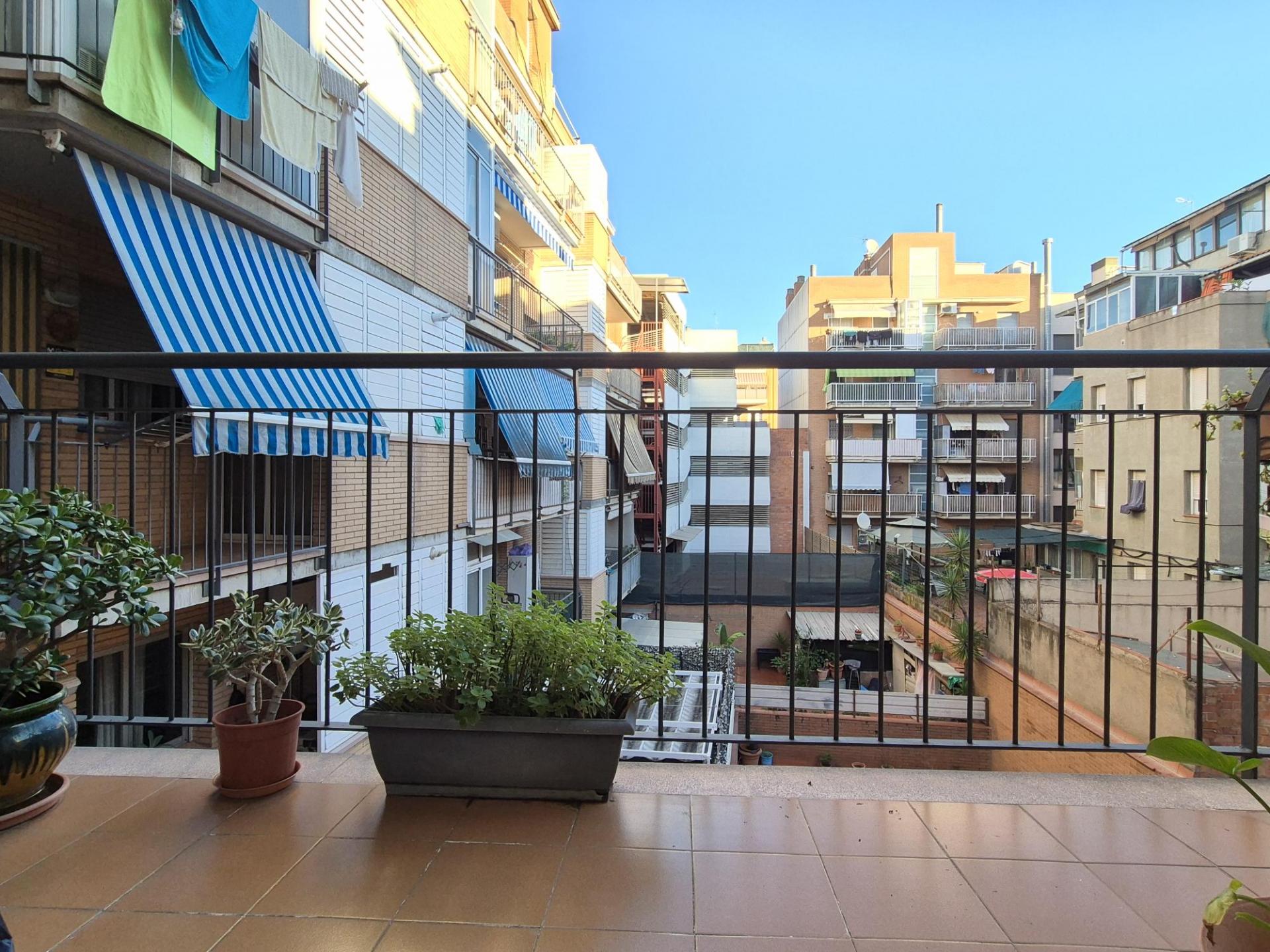 property_image_5