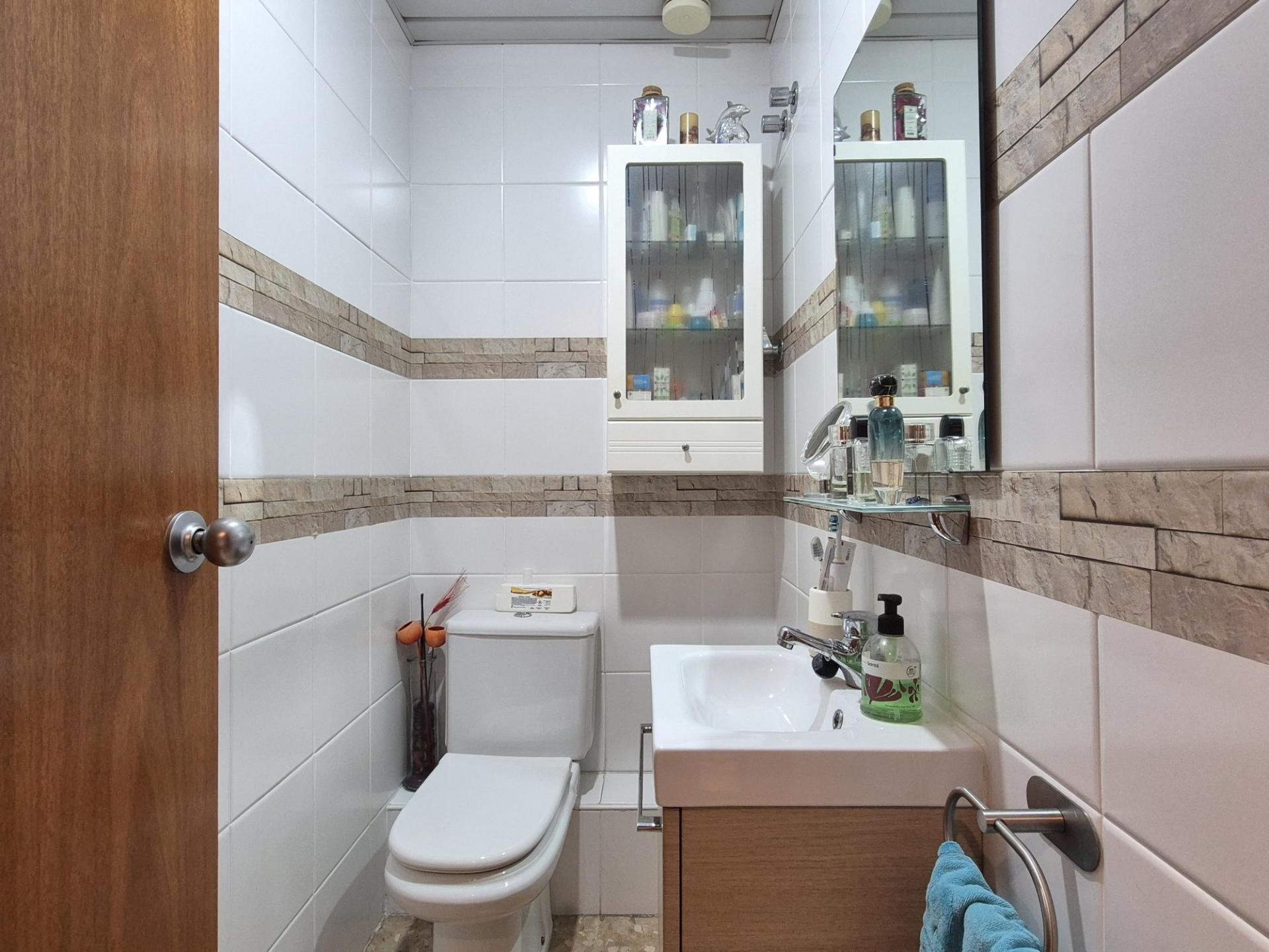property_image_12