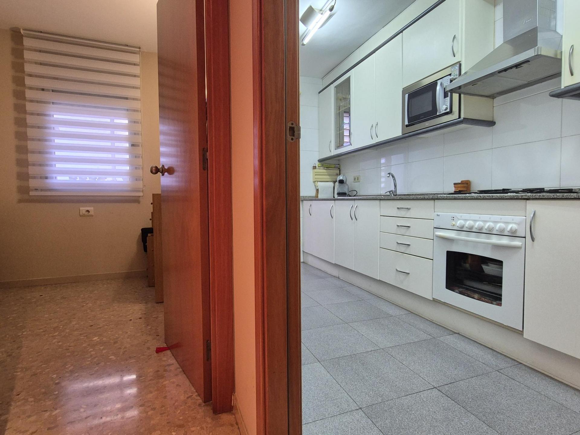 property_image_11