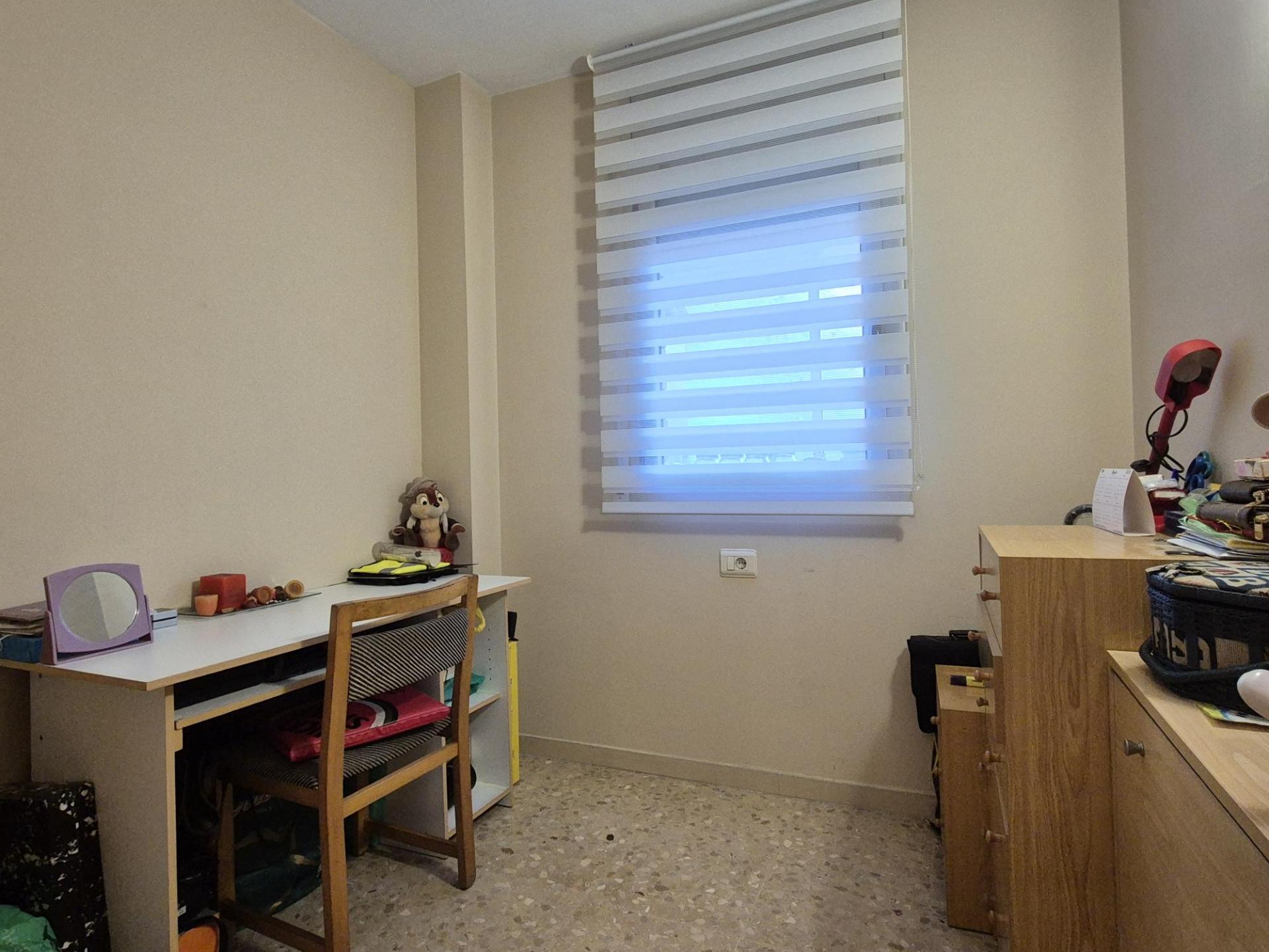 property_image_10