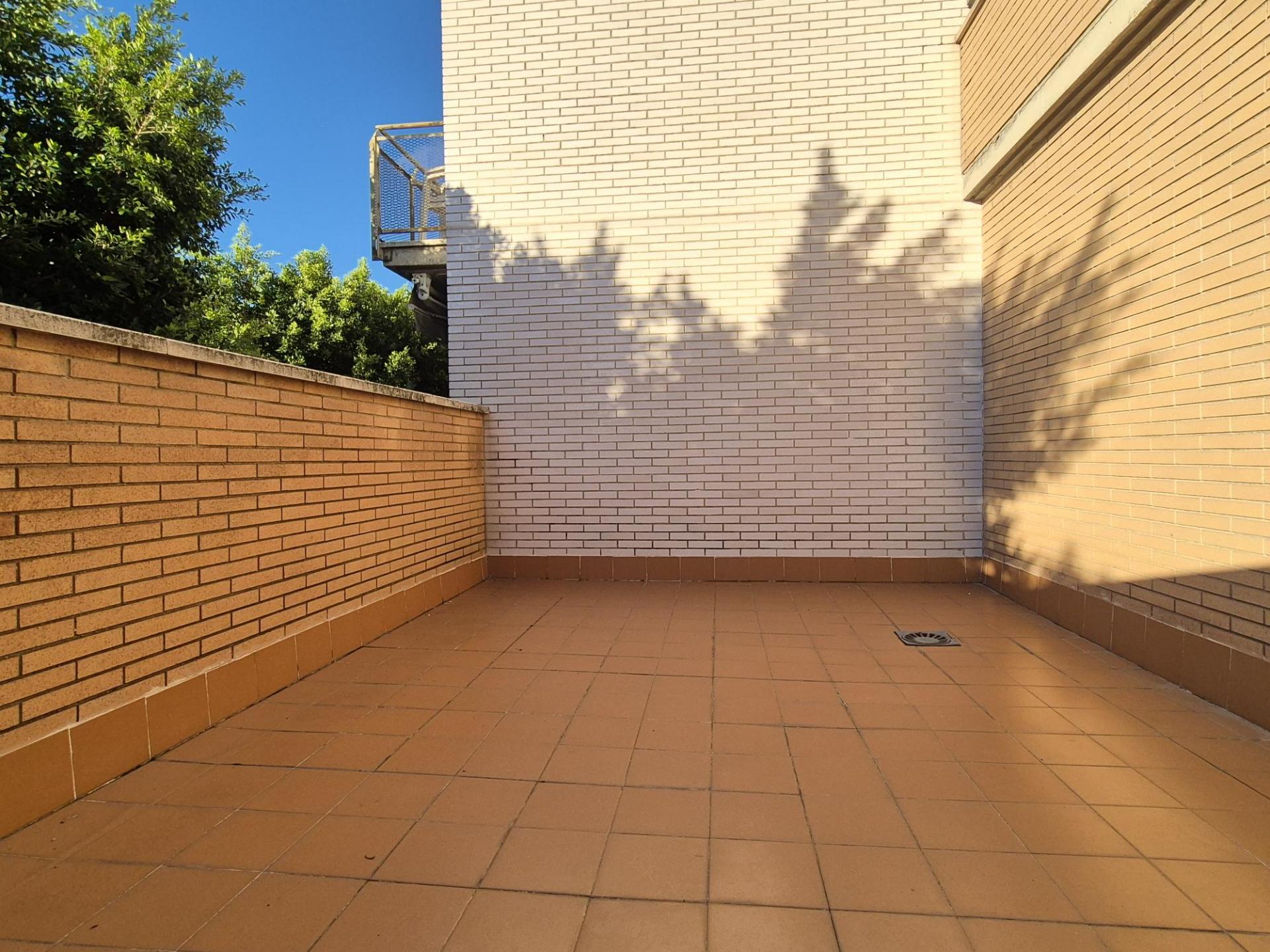 property_image_24