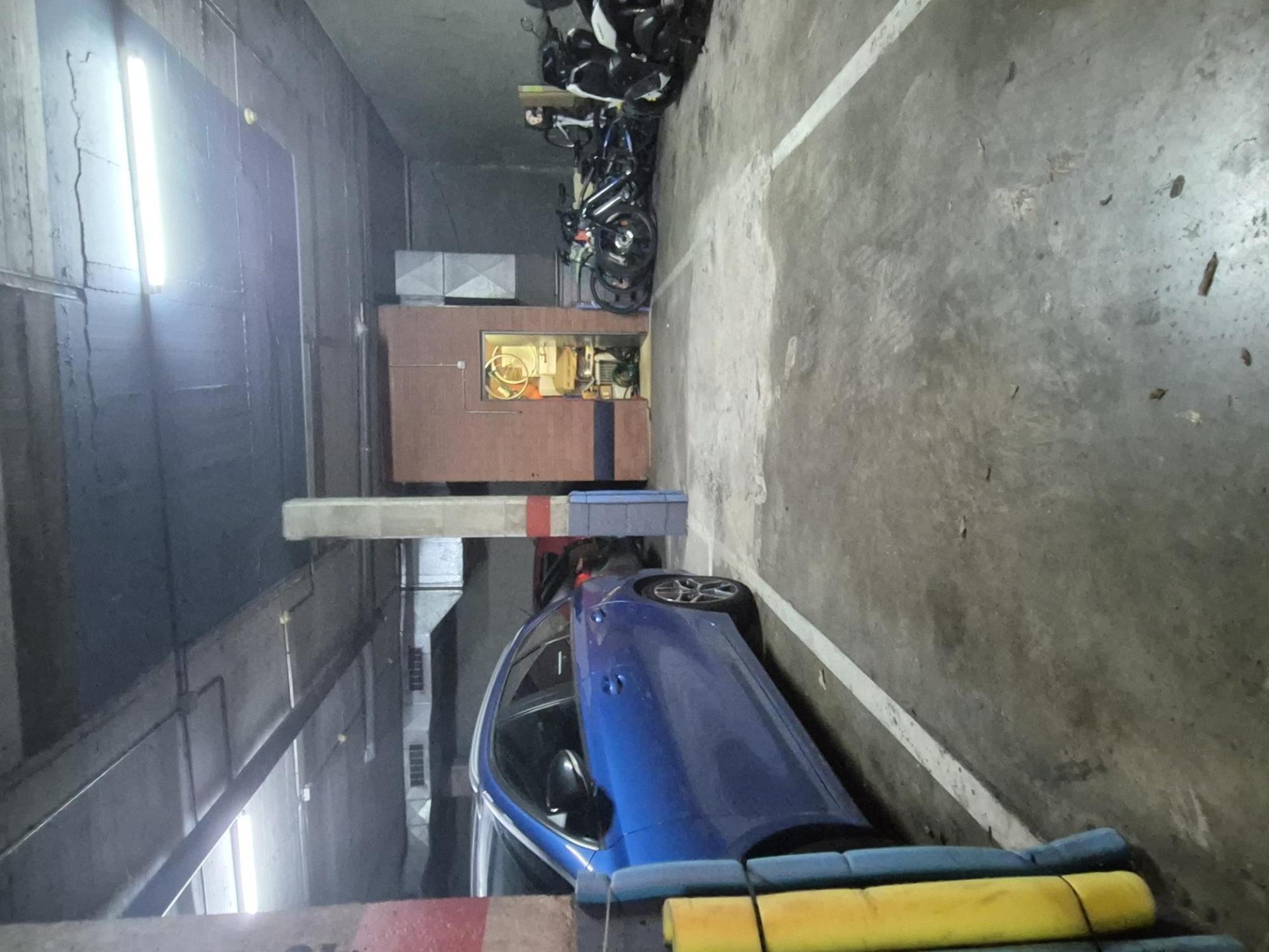 property_image_38