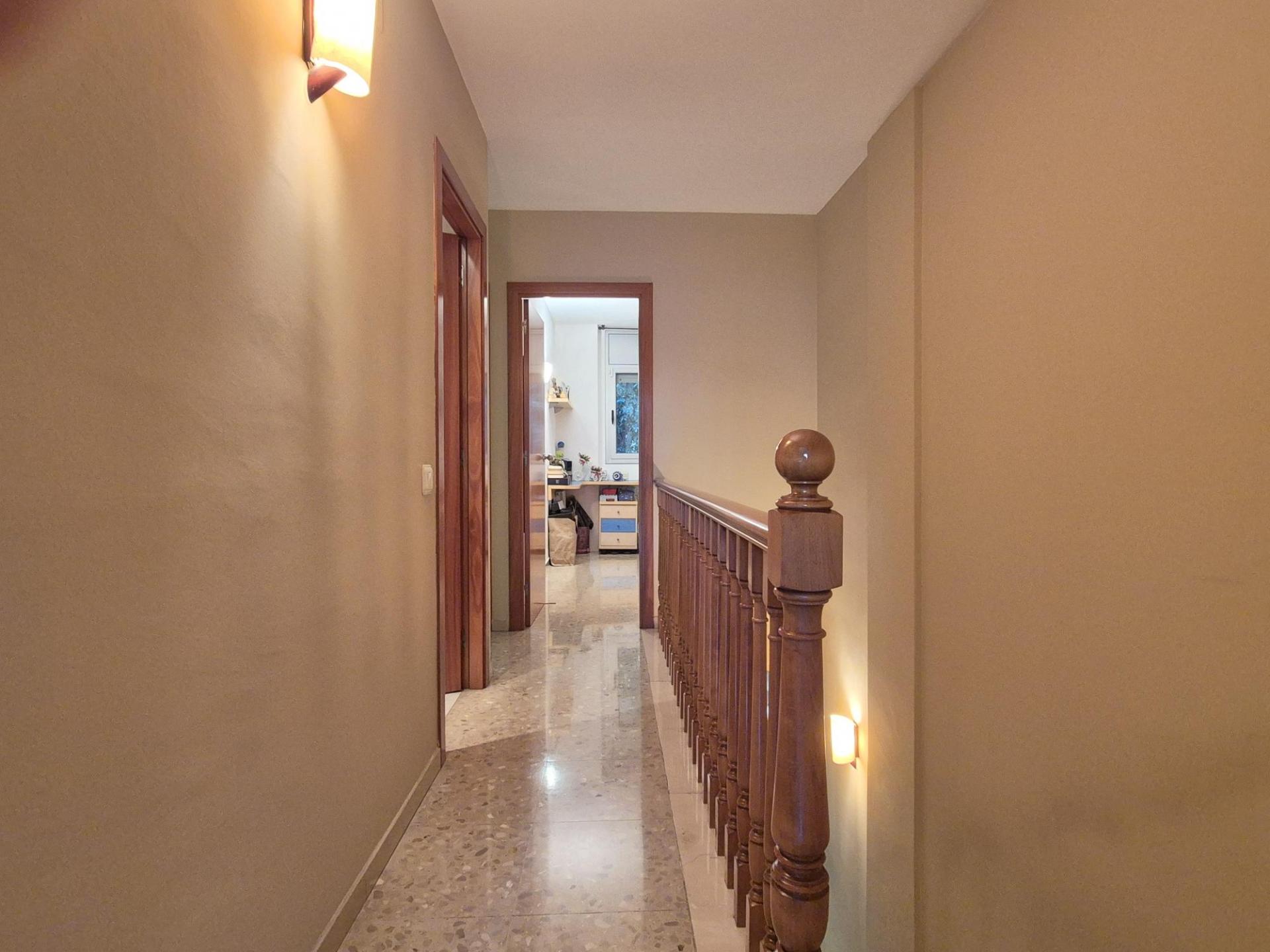 property_image_22