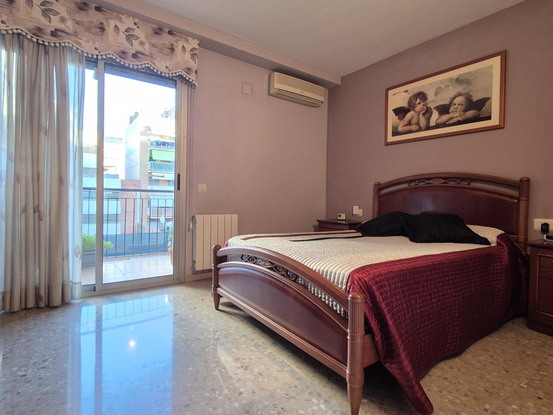 Sant Andreu / El Bon Pastor de Claramunt | Sant Andreu | Barcelona | REF 141CAPI_inmo_00628_