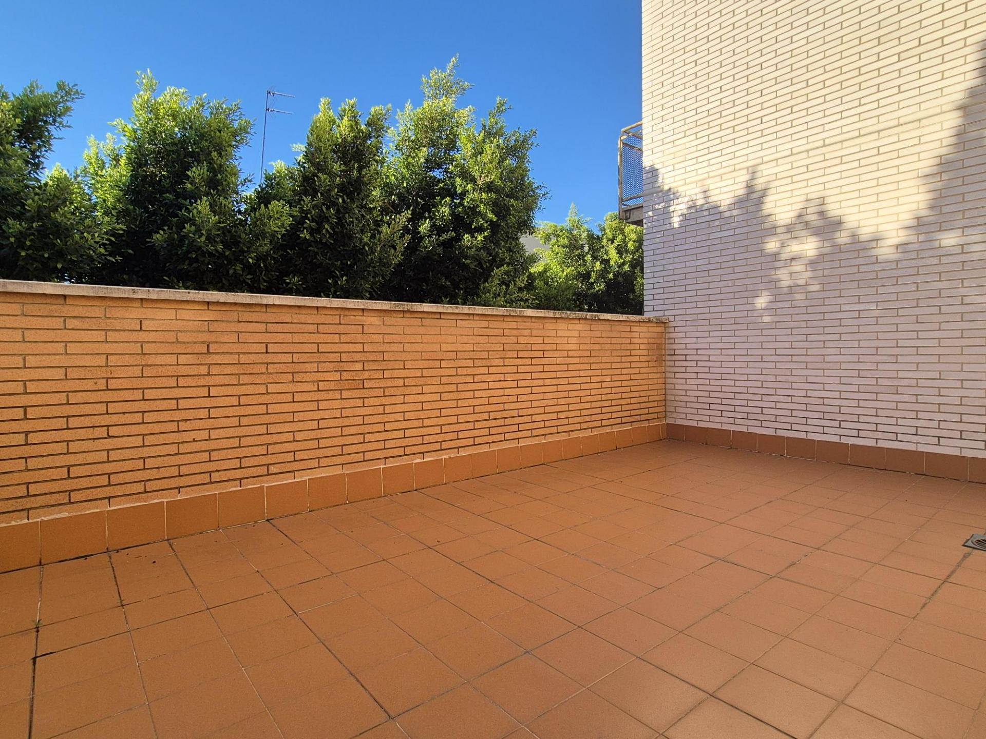 property_image_25