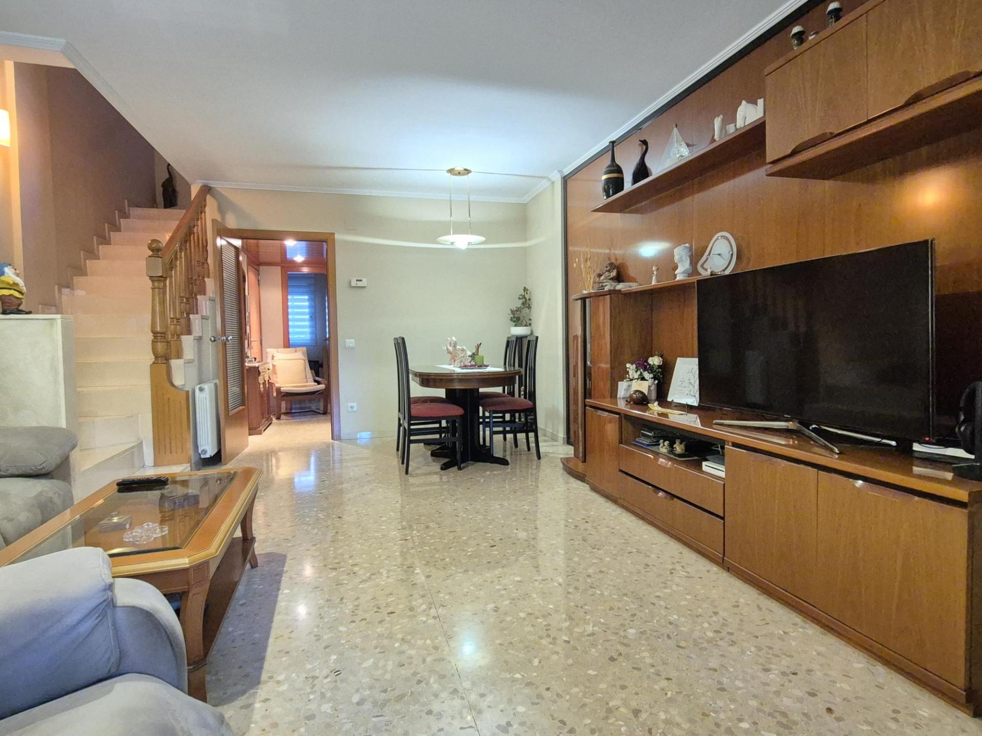 property_image_32