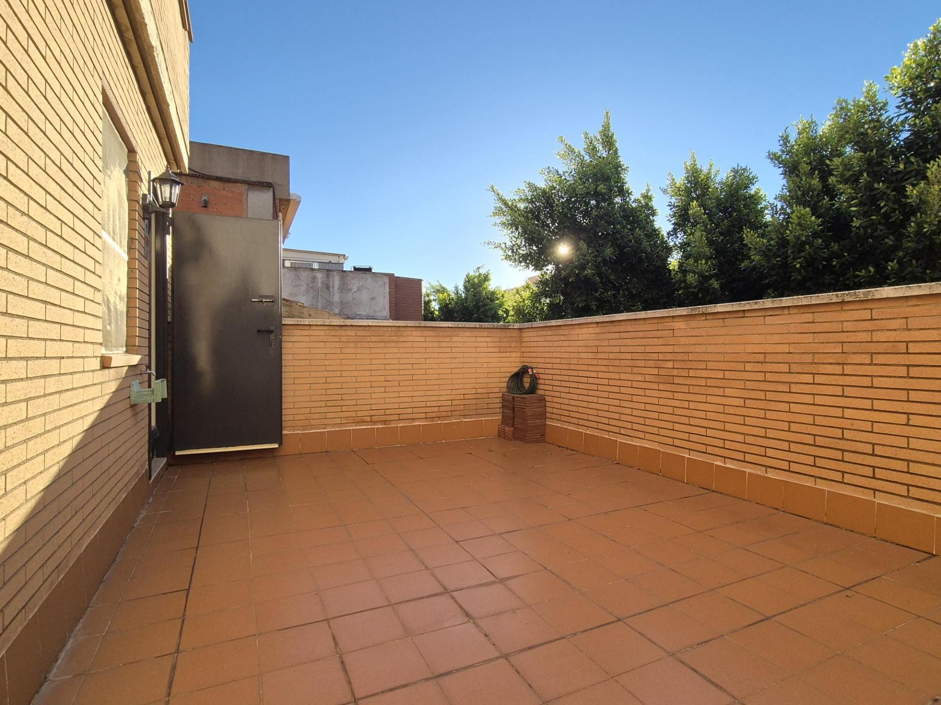property_image_2