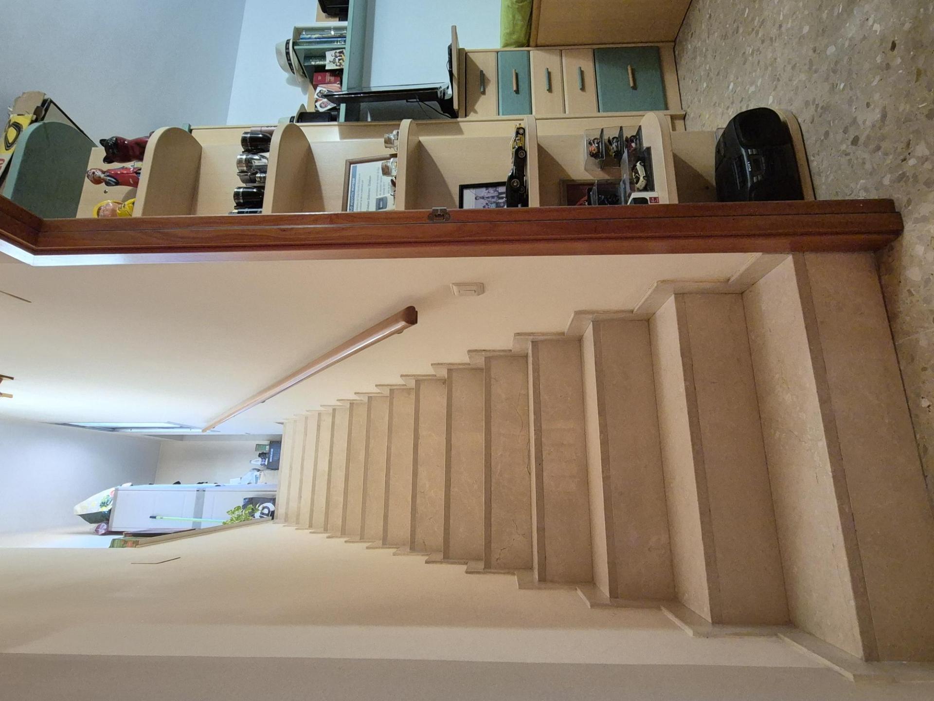 property_image_27