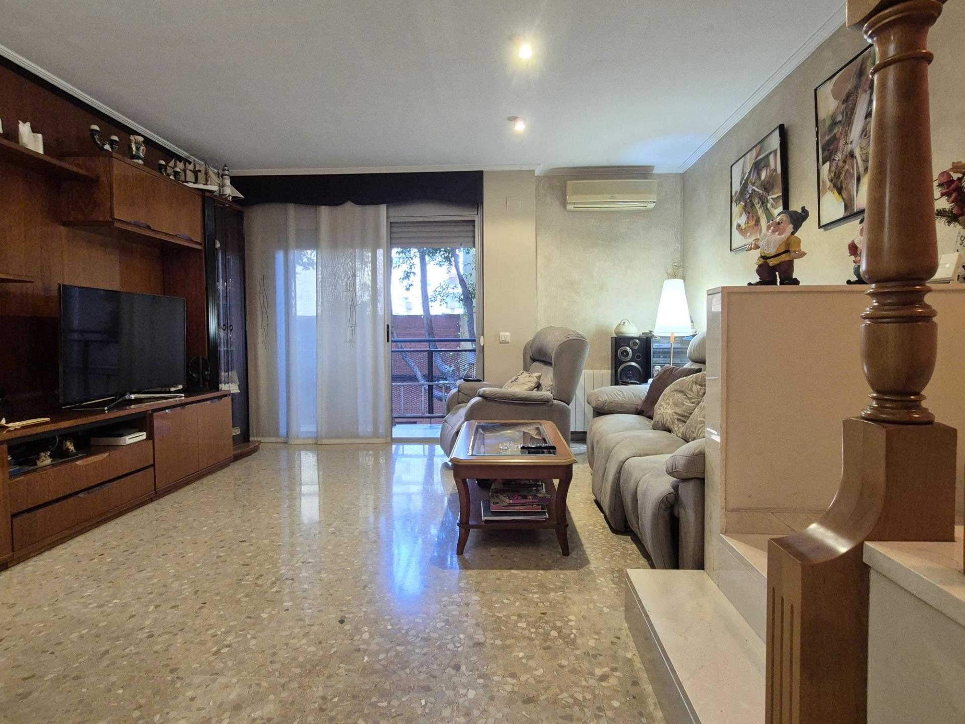 property_image_28