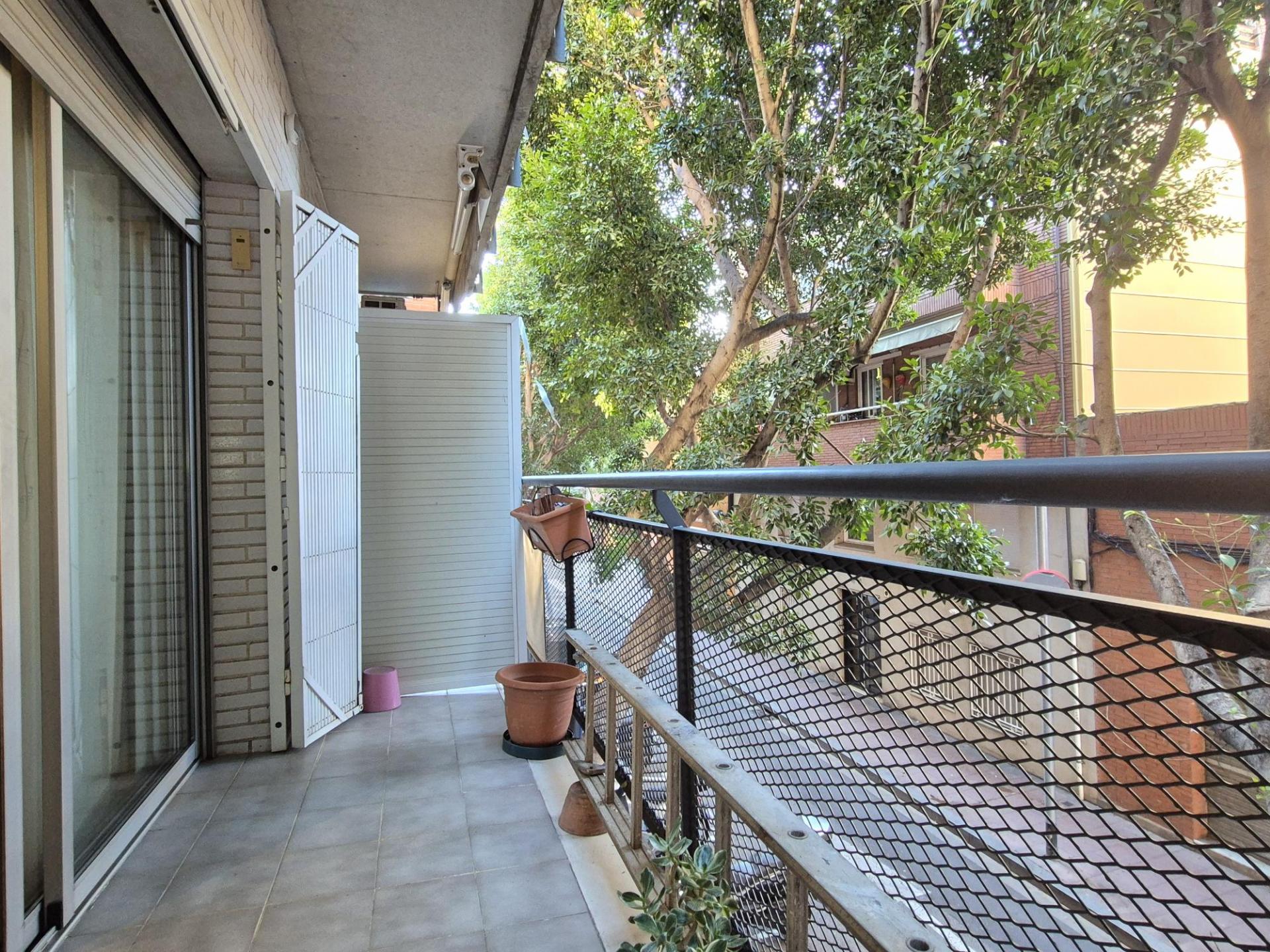 property_image_33