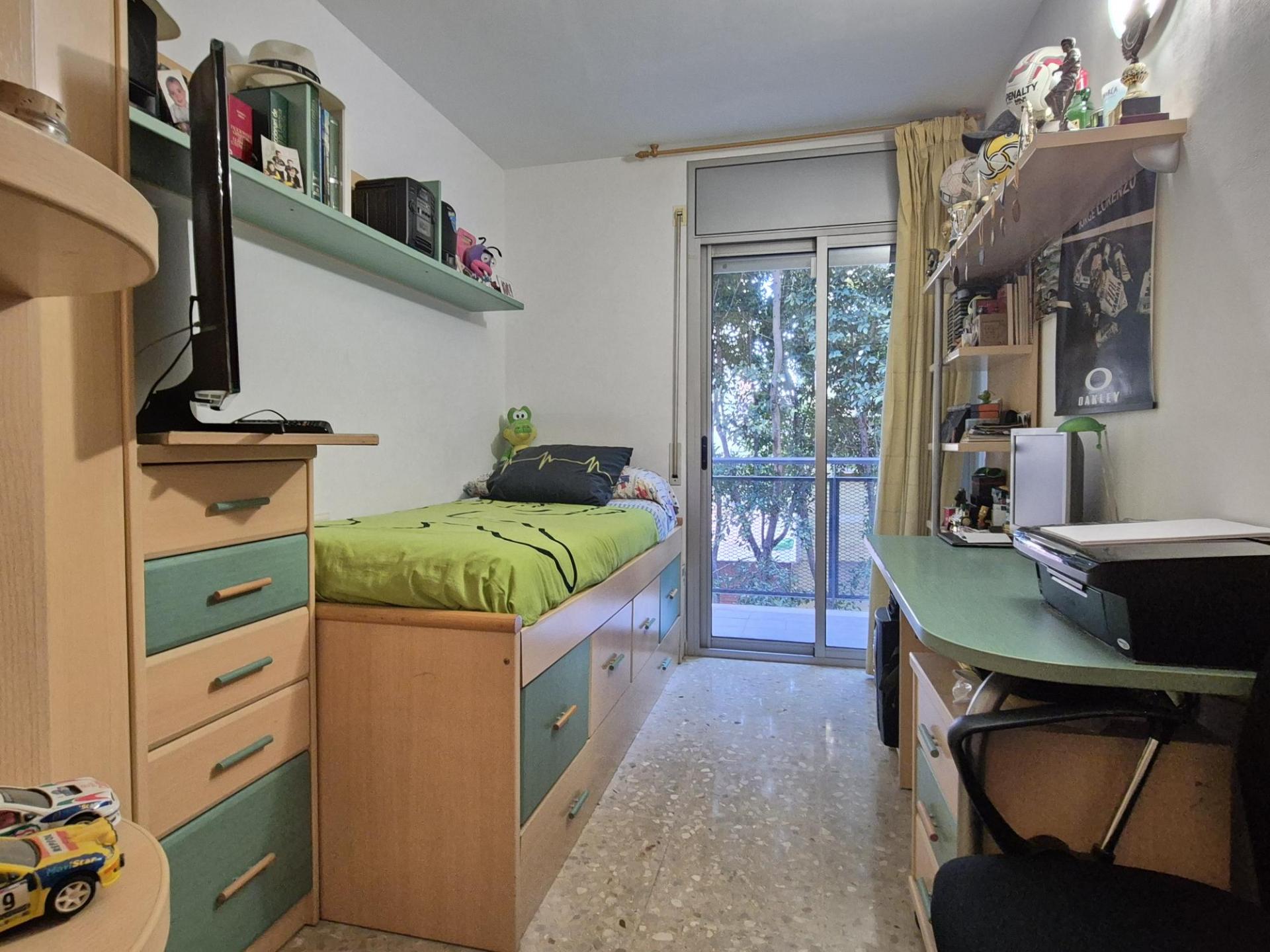 property_image_20