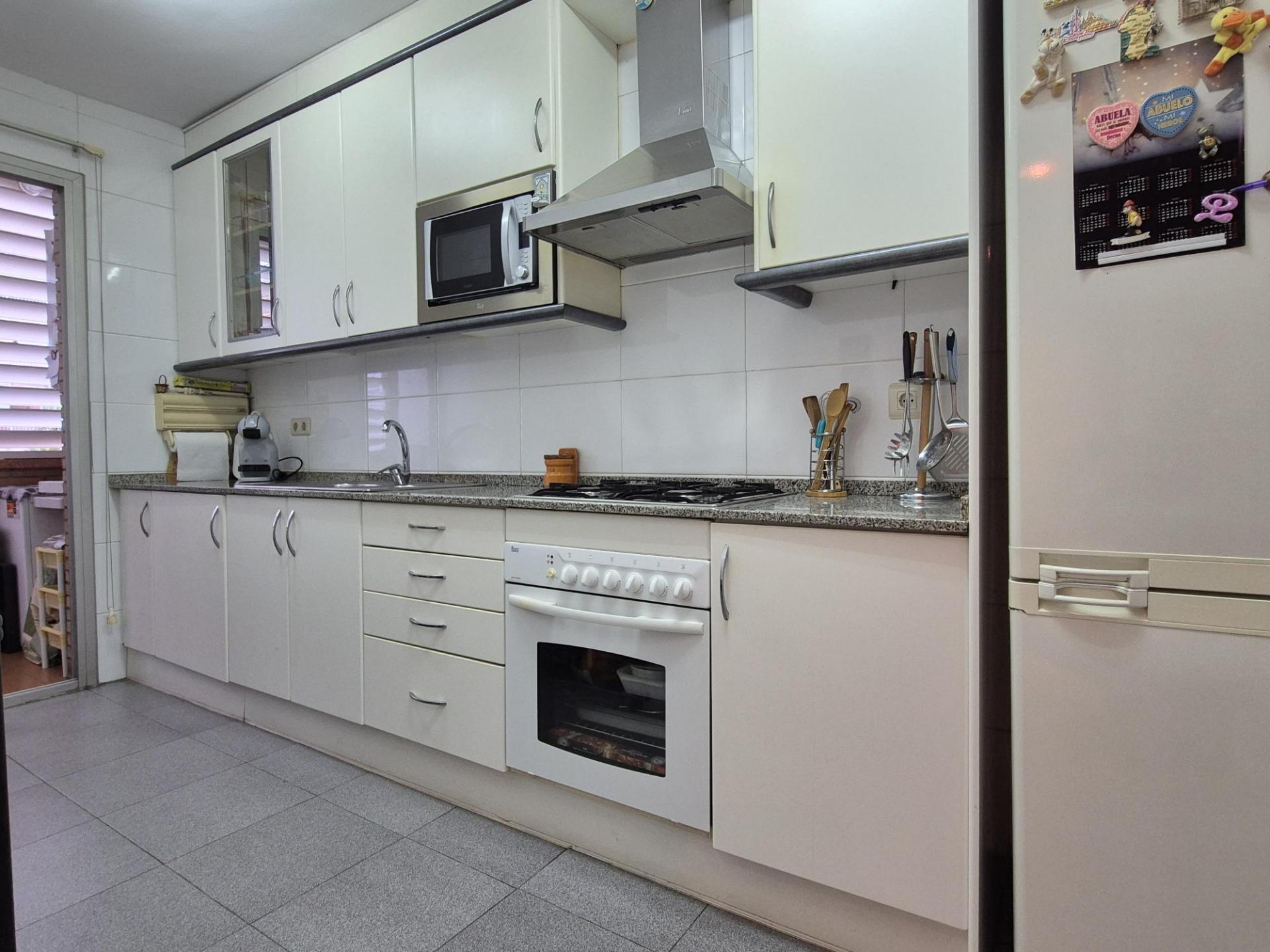 property_image_6
