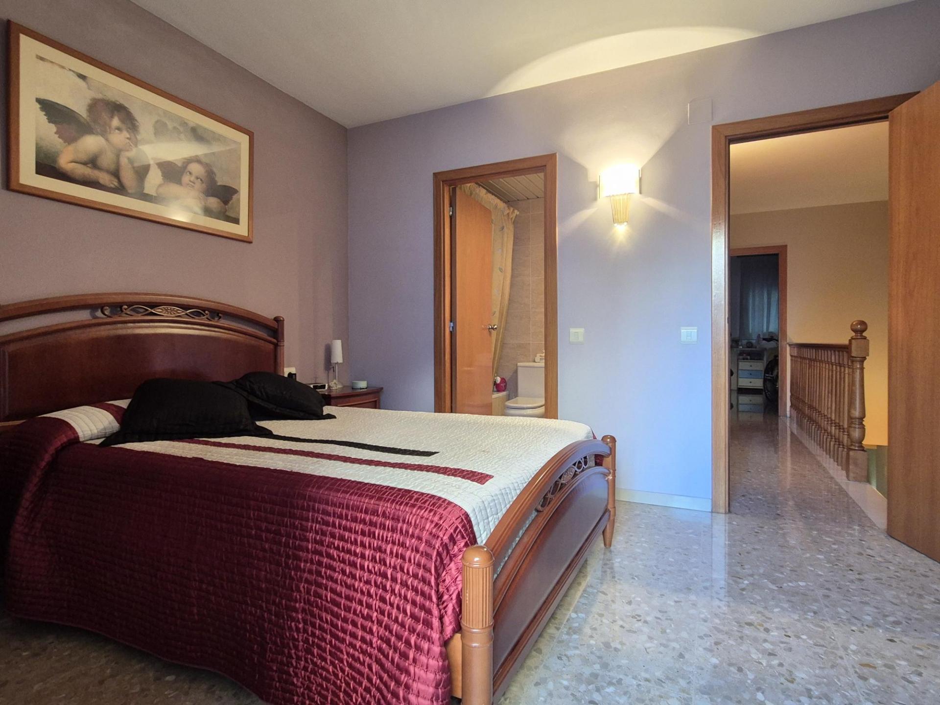 property_image_16