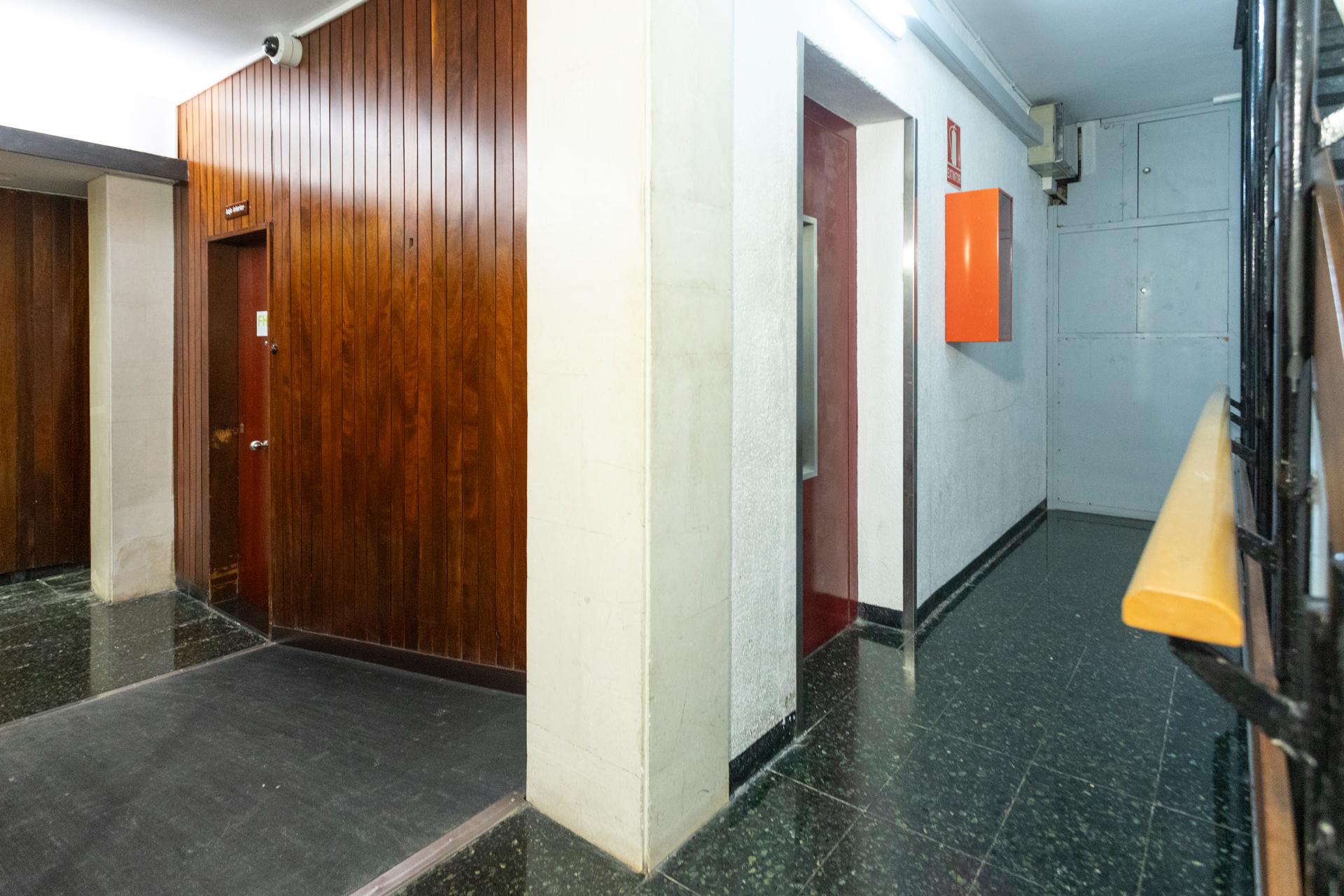property_image_23